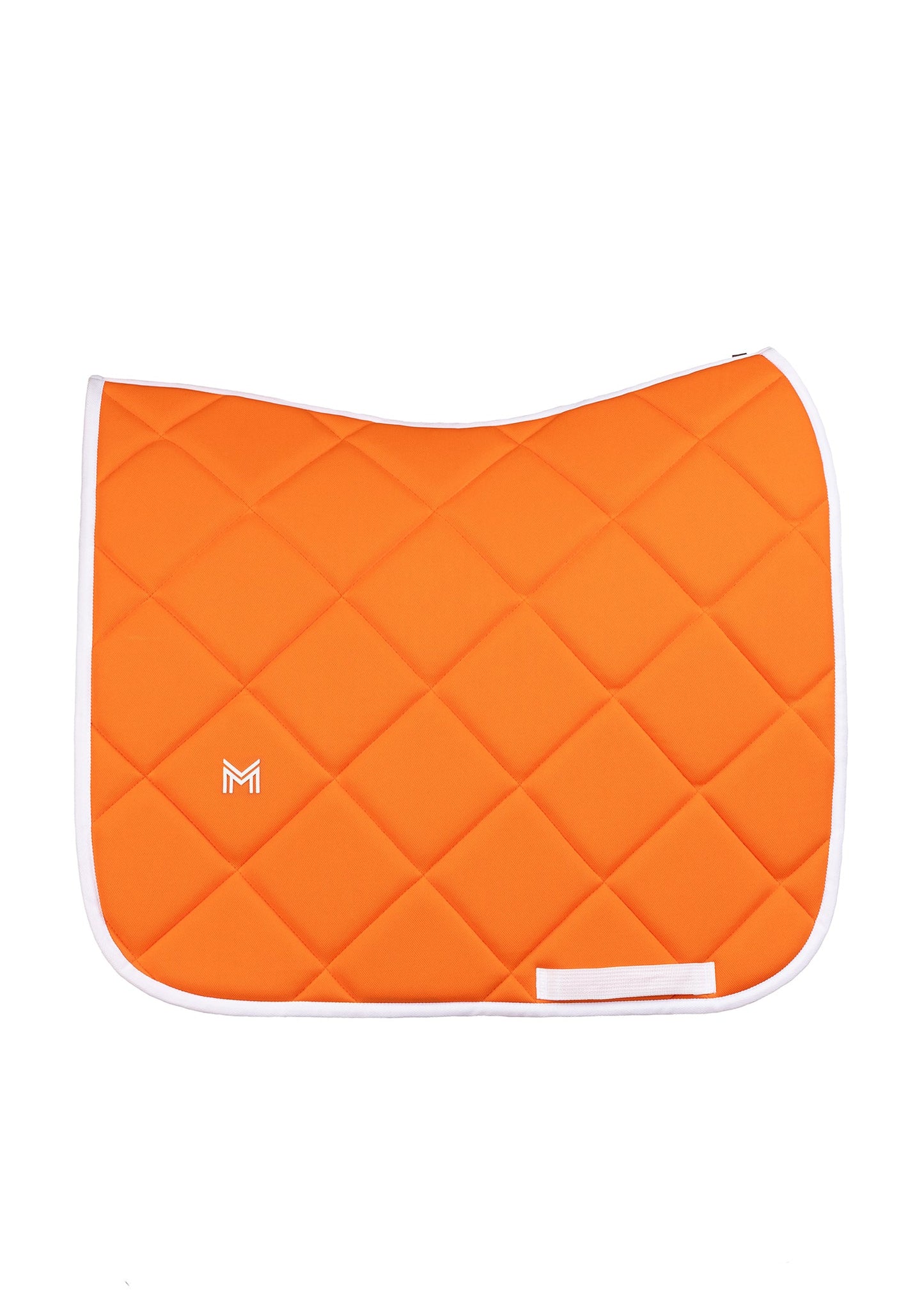 Crew Dressage Saddle Pad