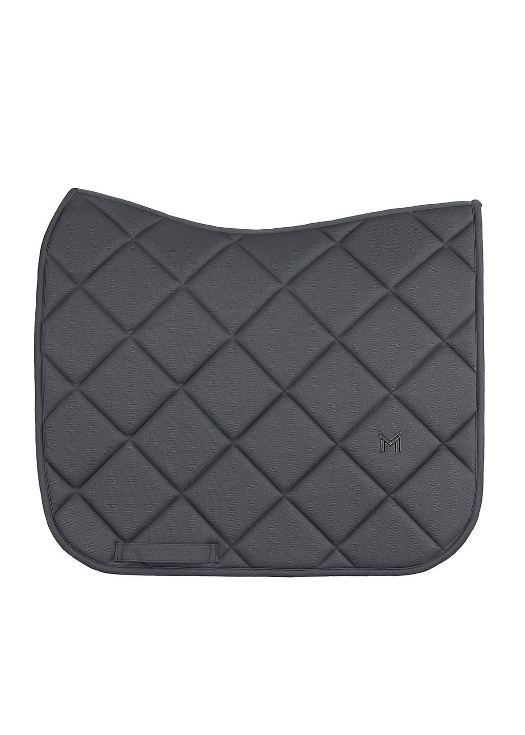 Crew Dressage Saddle Pad