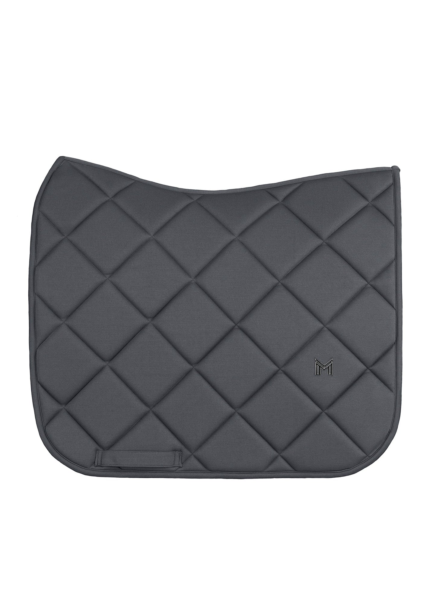 Crew Dressage Saddle Pad