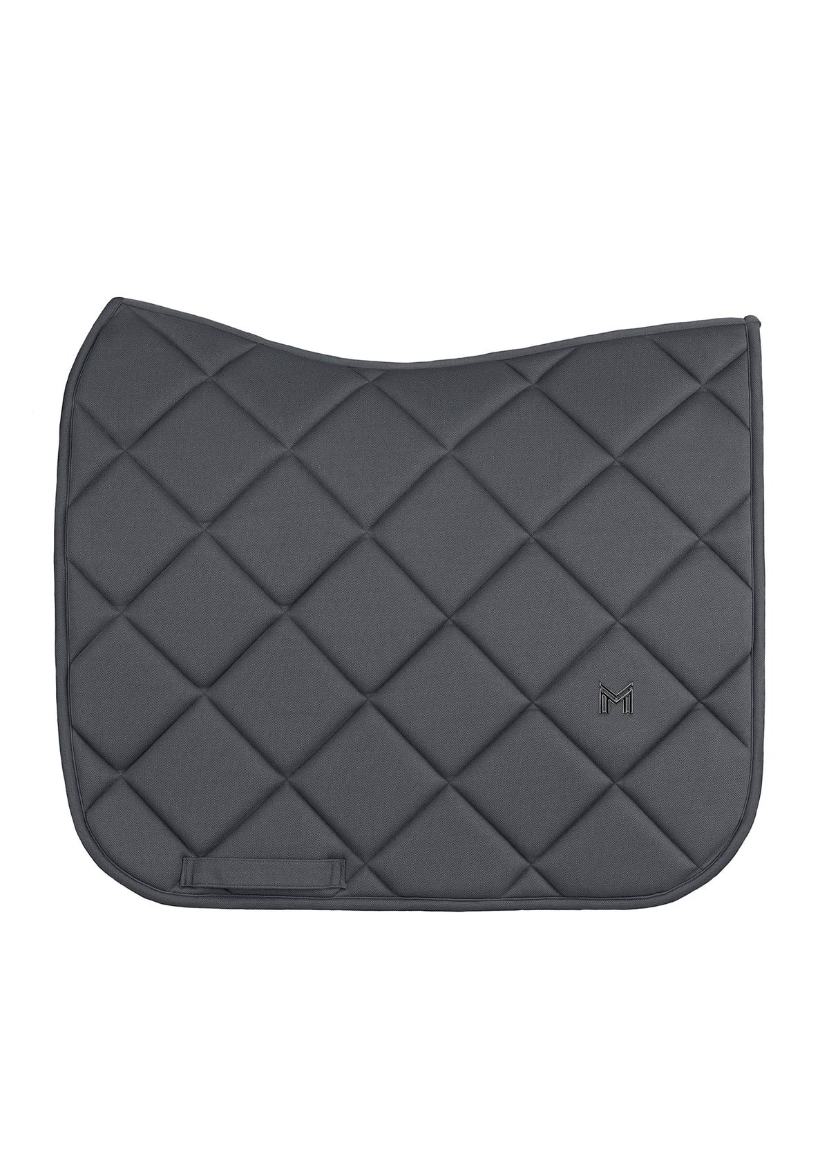 Crew Dressage Saddle Pad