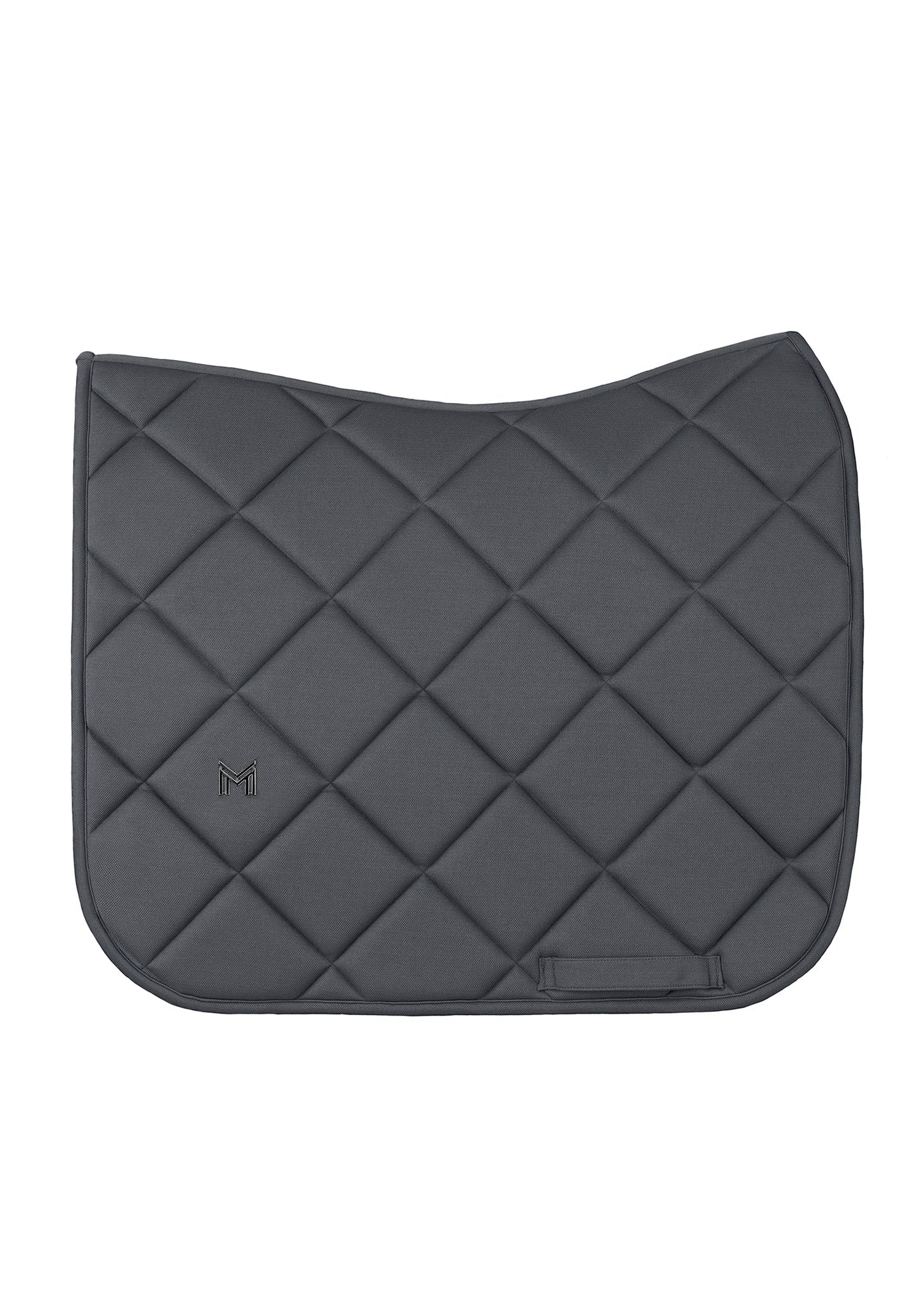 Crew Dressage Saddle Pad