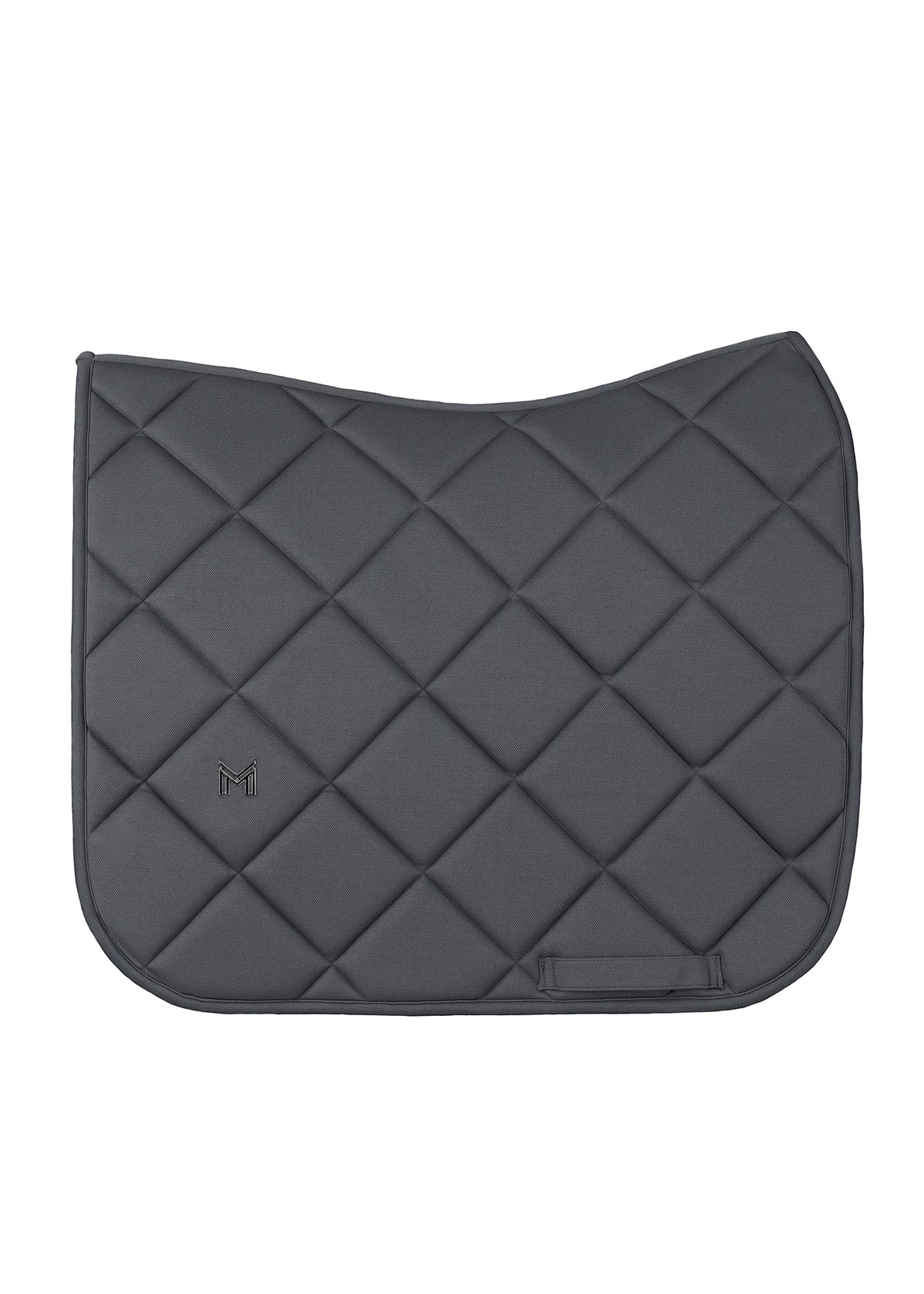 Crew Dressage Saddle Pad