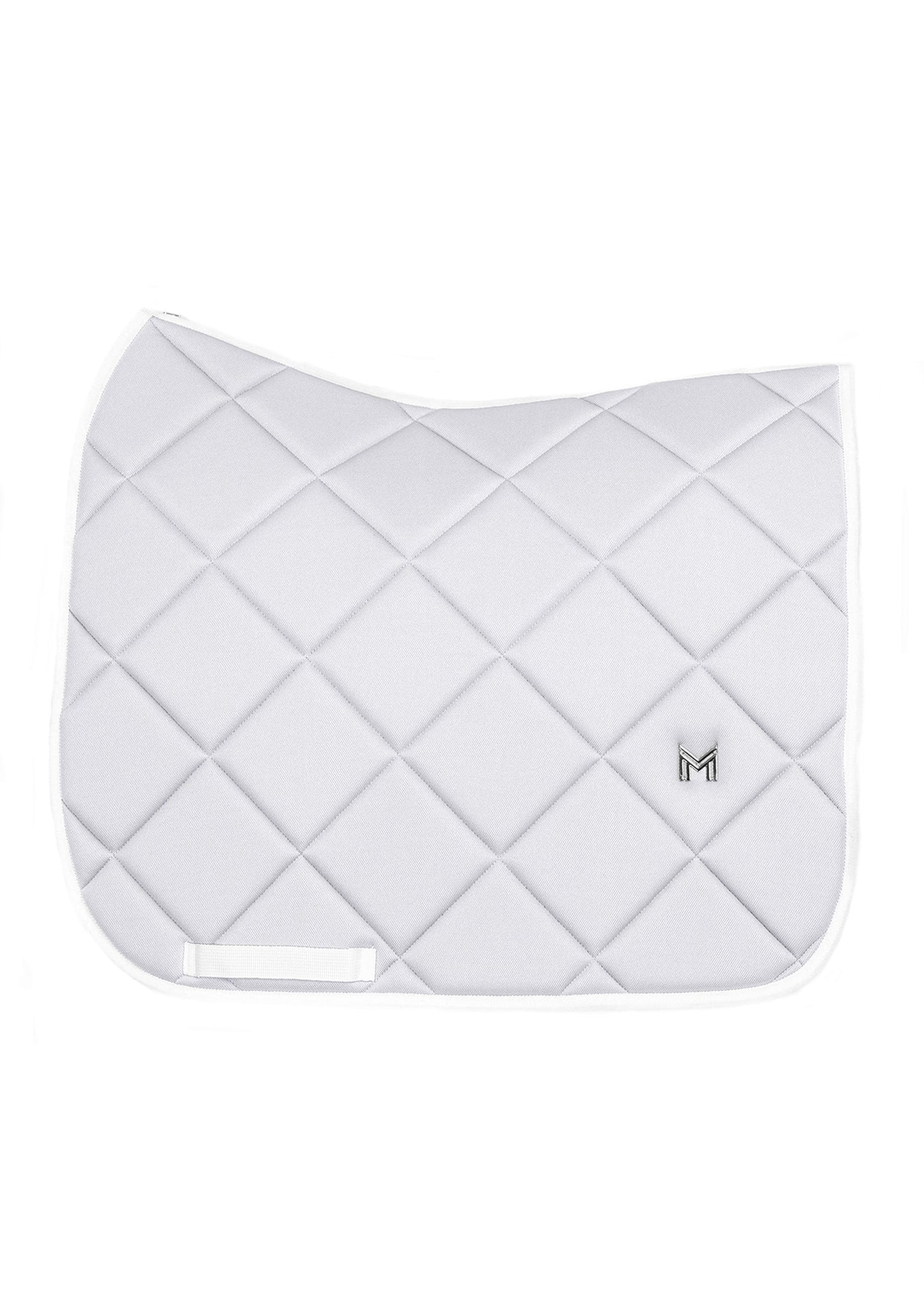 Crew Dressage Saddle Pad