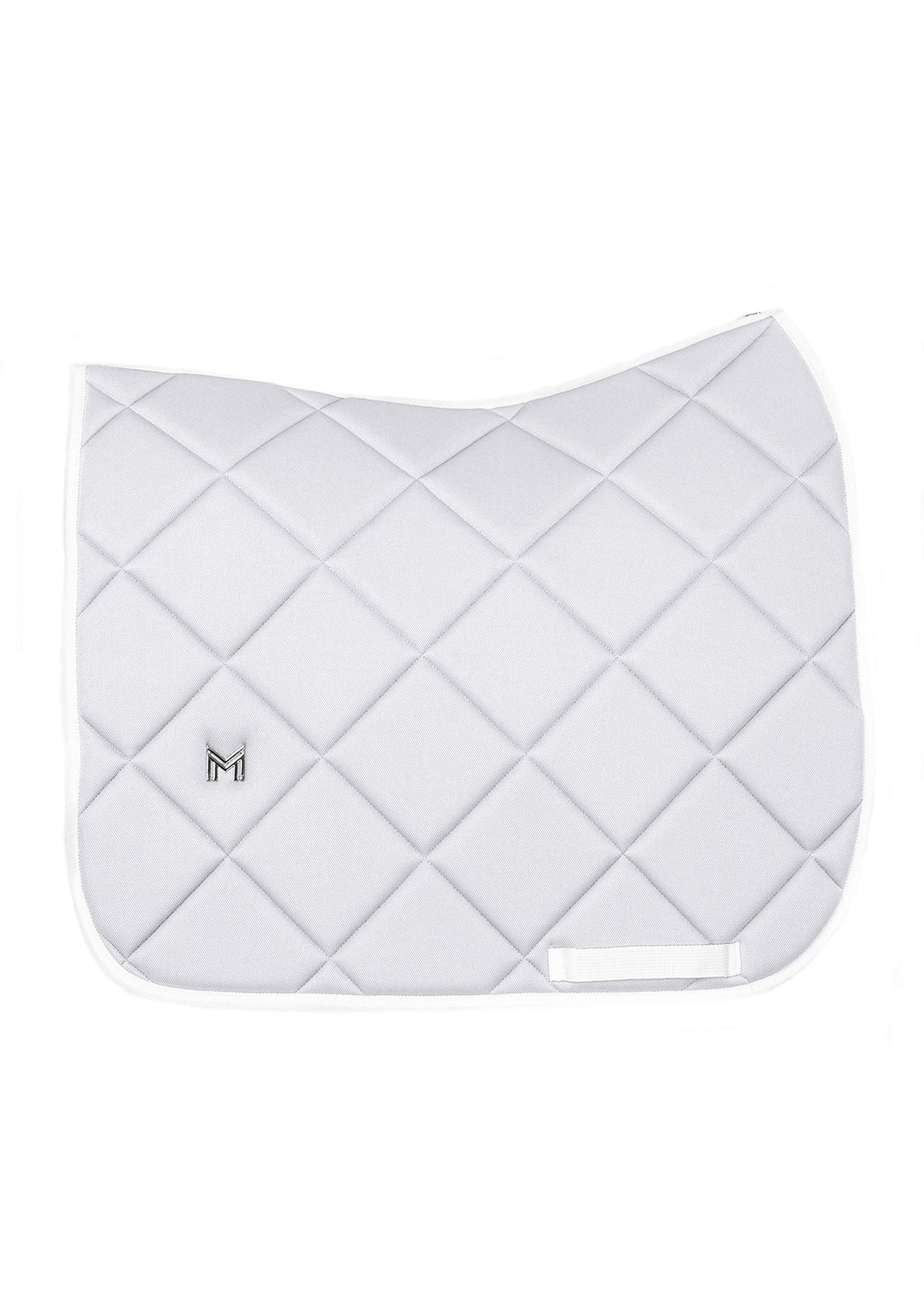 Crew Dressage Saddle Pad