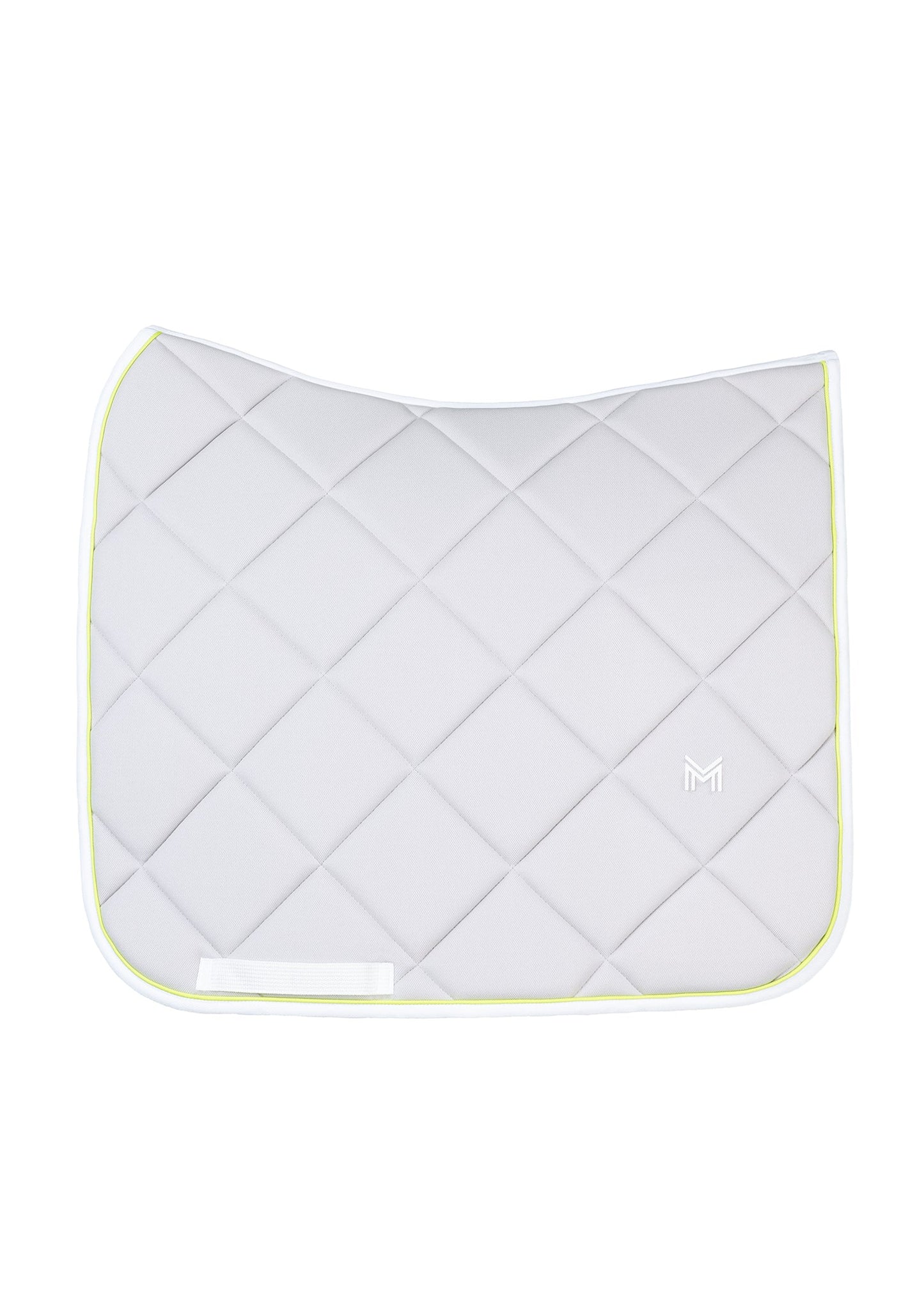 Crew Dressage Saddle Pad
