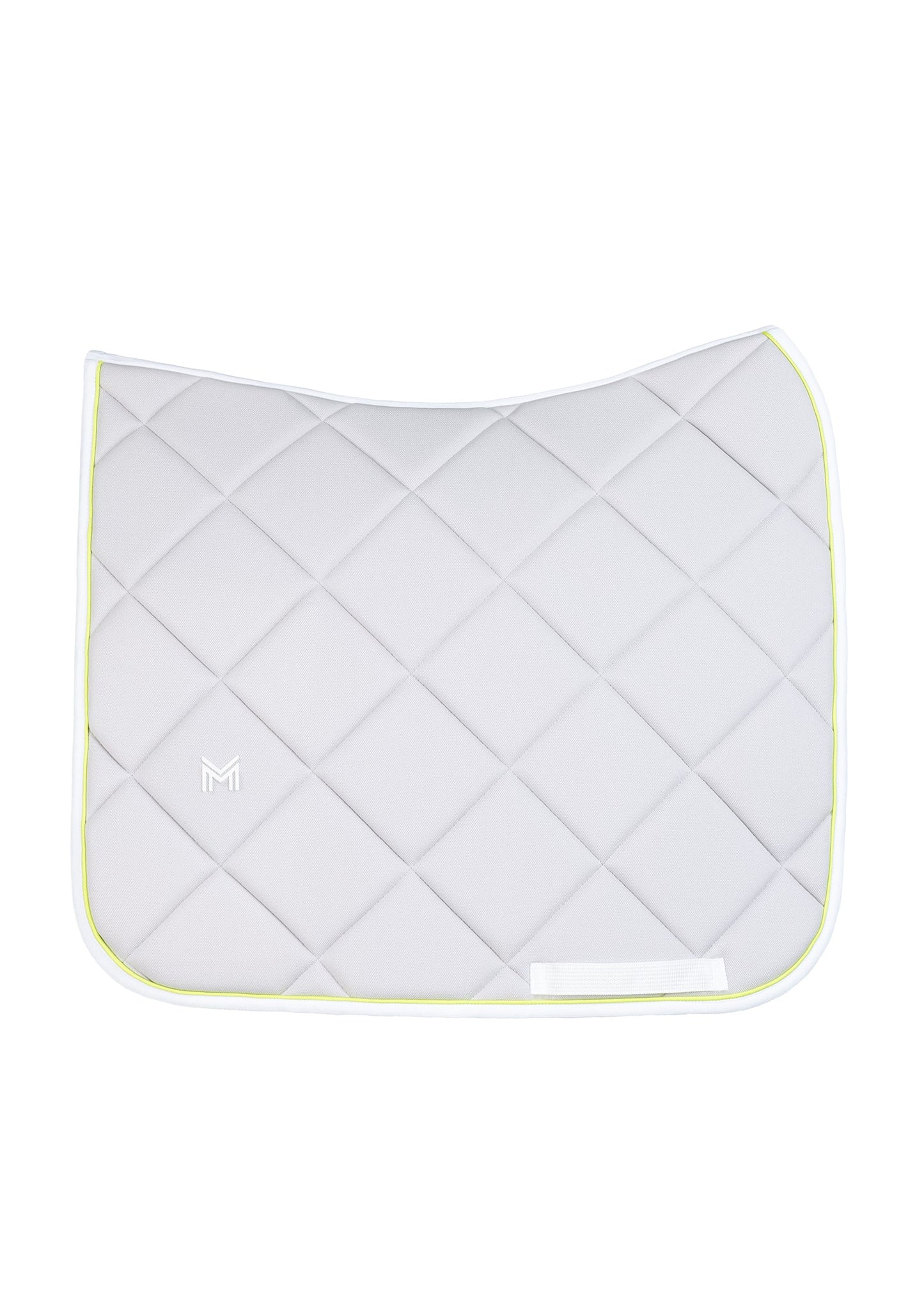 Crew Dressage Saddle Pad