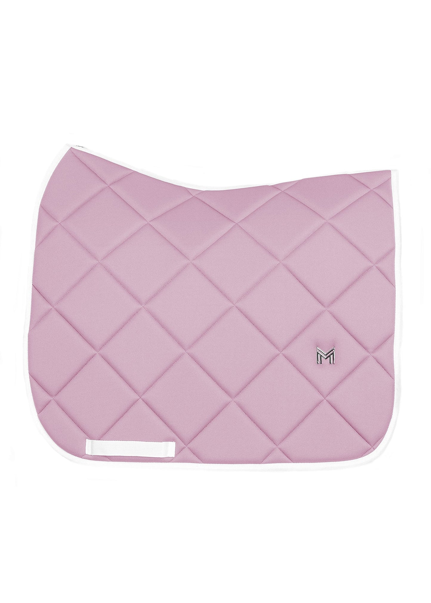 Crew Dressage Saddle Pad