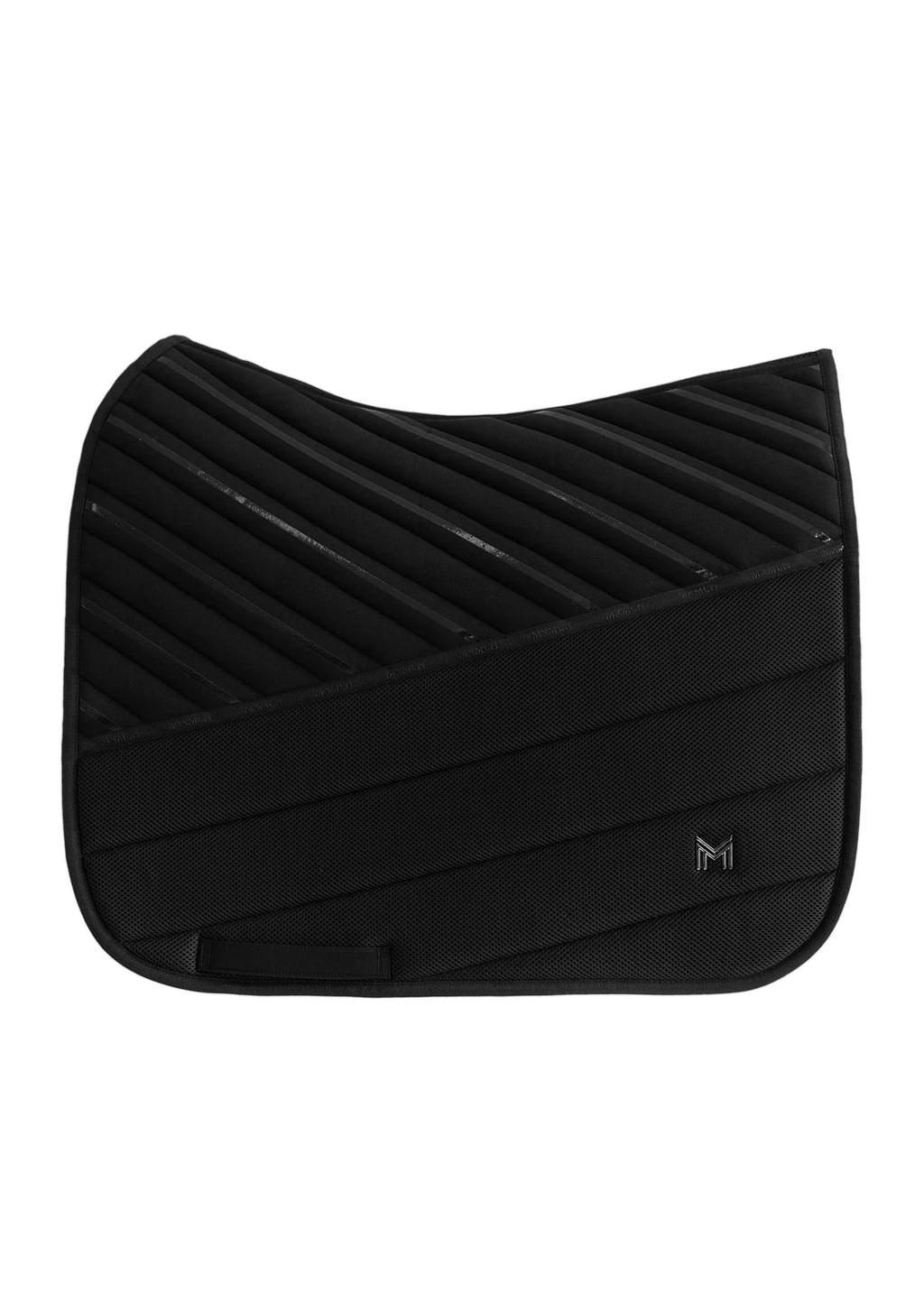 Ego Dressage Saddle Pad