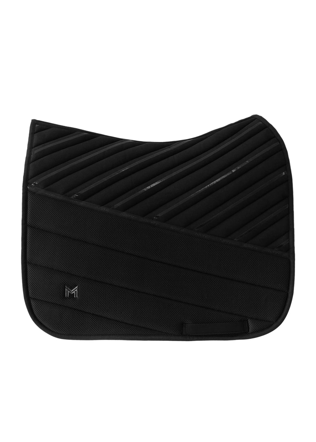Ego Dressage Saddle Pad