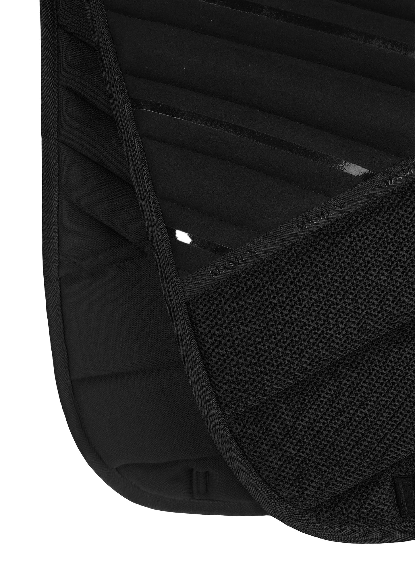 Ego Dressage Saddle Pad