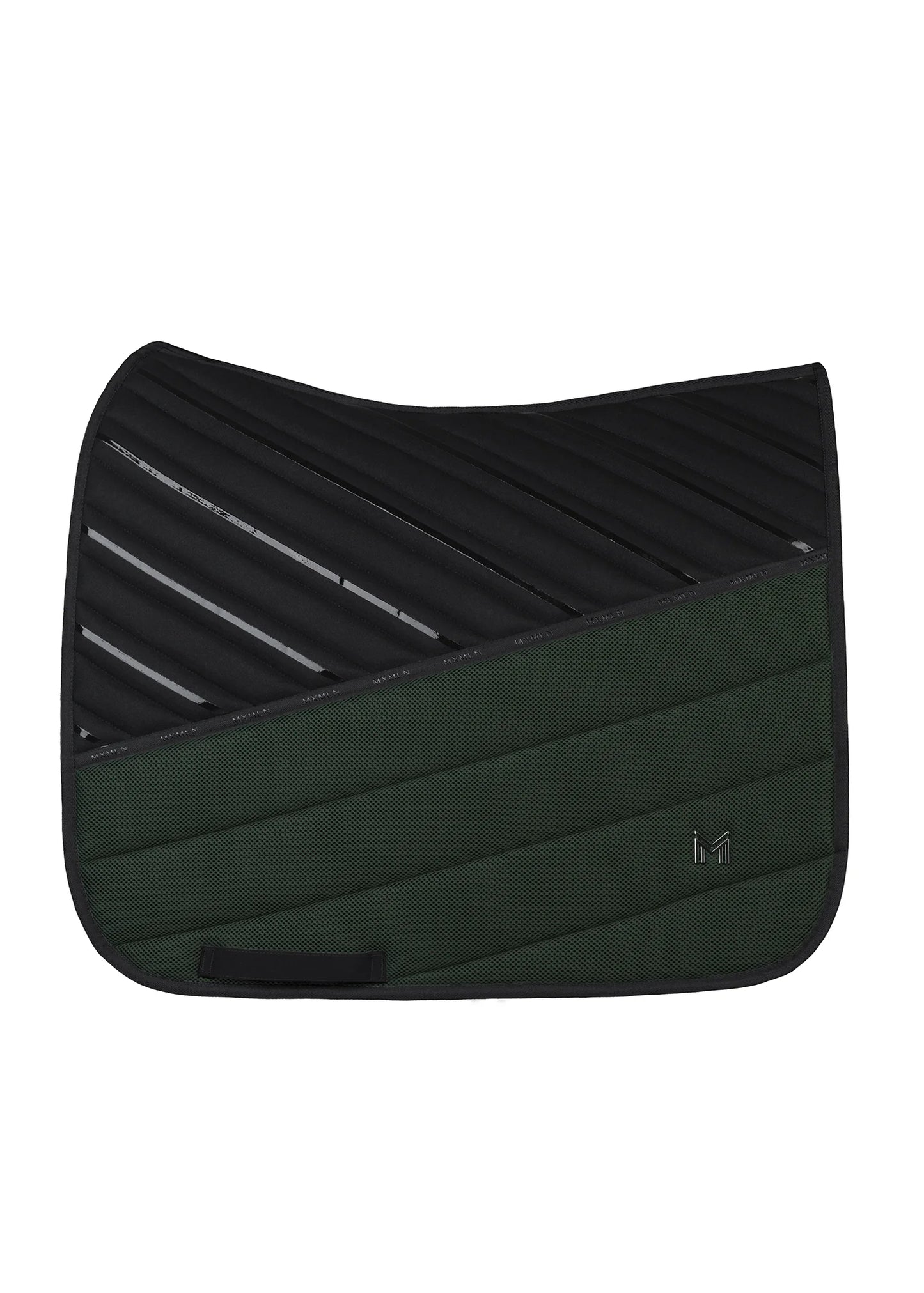 Ego Dressage Saddle Pad