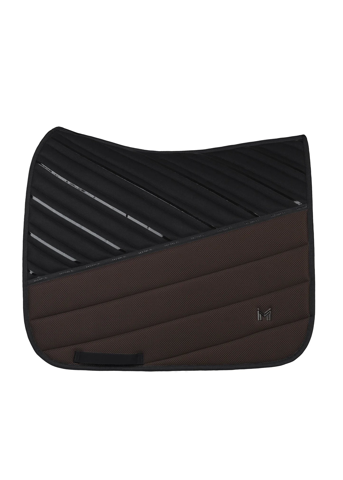 Ego Dressage Saddle Pad