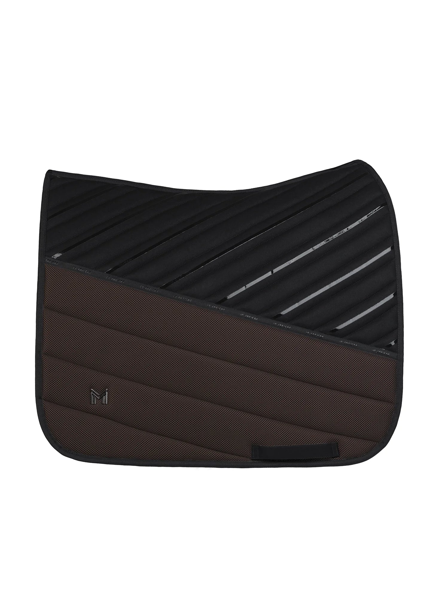 Ego Dressage Saddle Pad