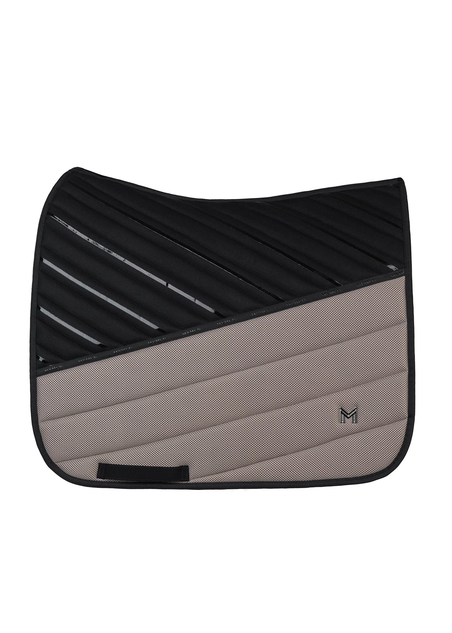 Ego Dressage Saddle Pad