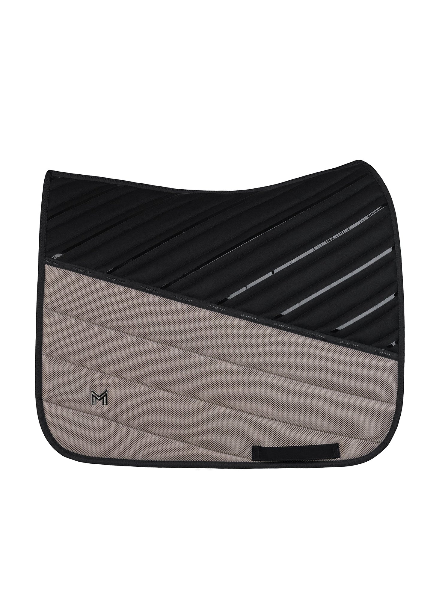 Ego Dressage Saddle Pad