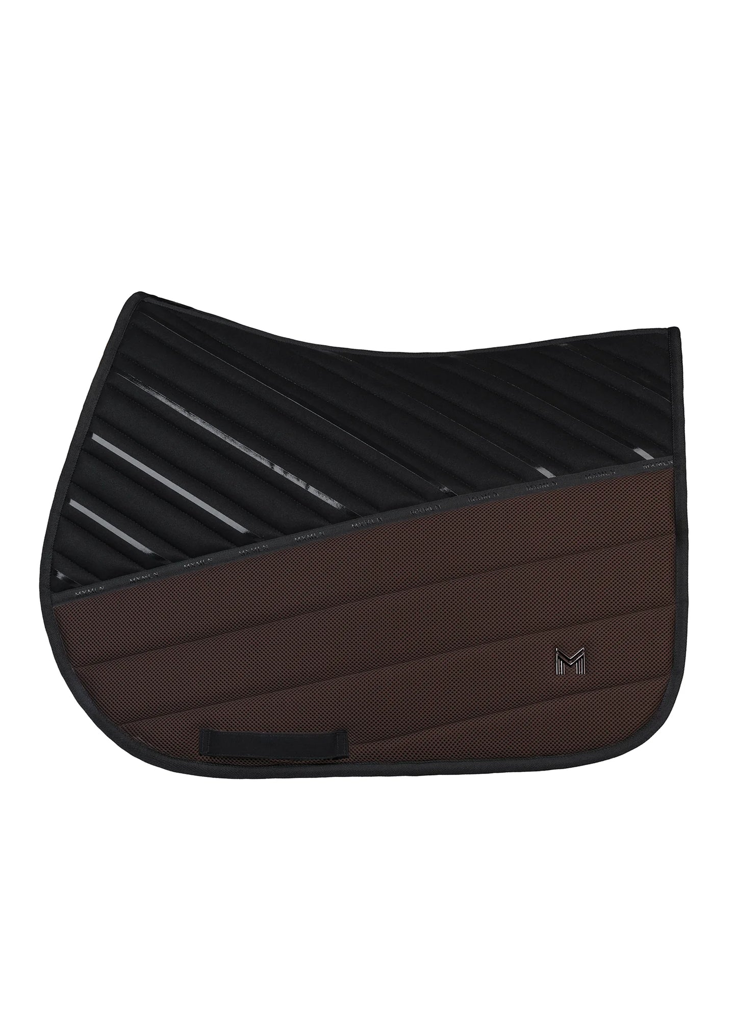 Ego Jumping Saddle Pad