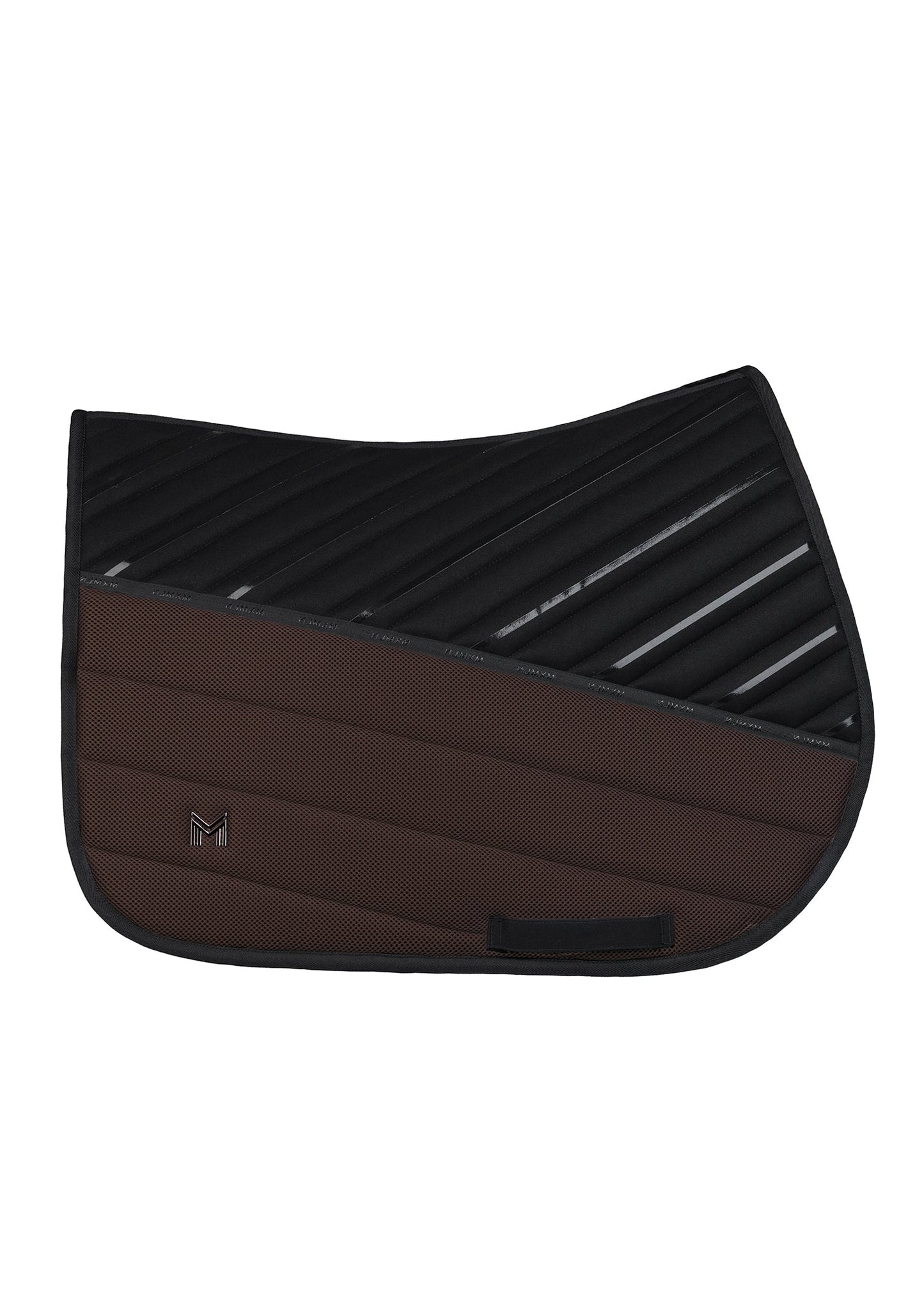 Ego Jumping Saddle Pad