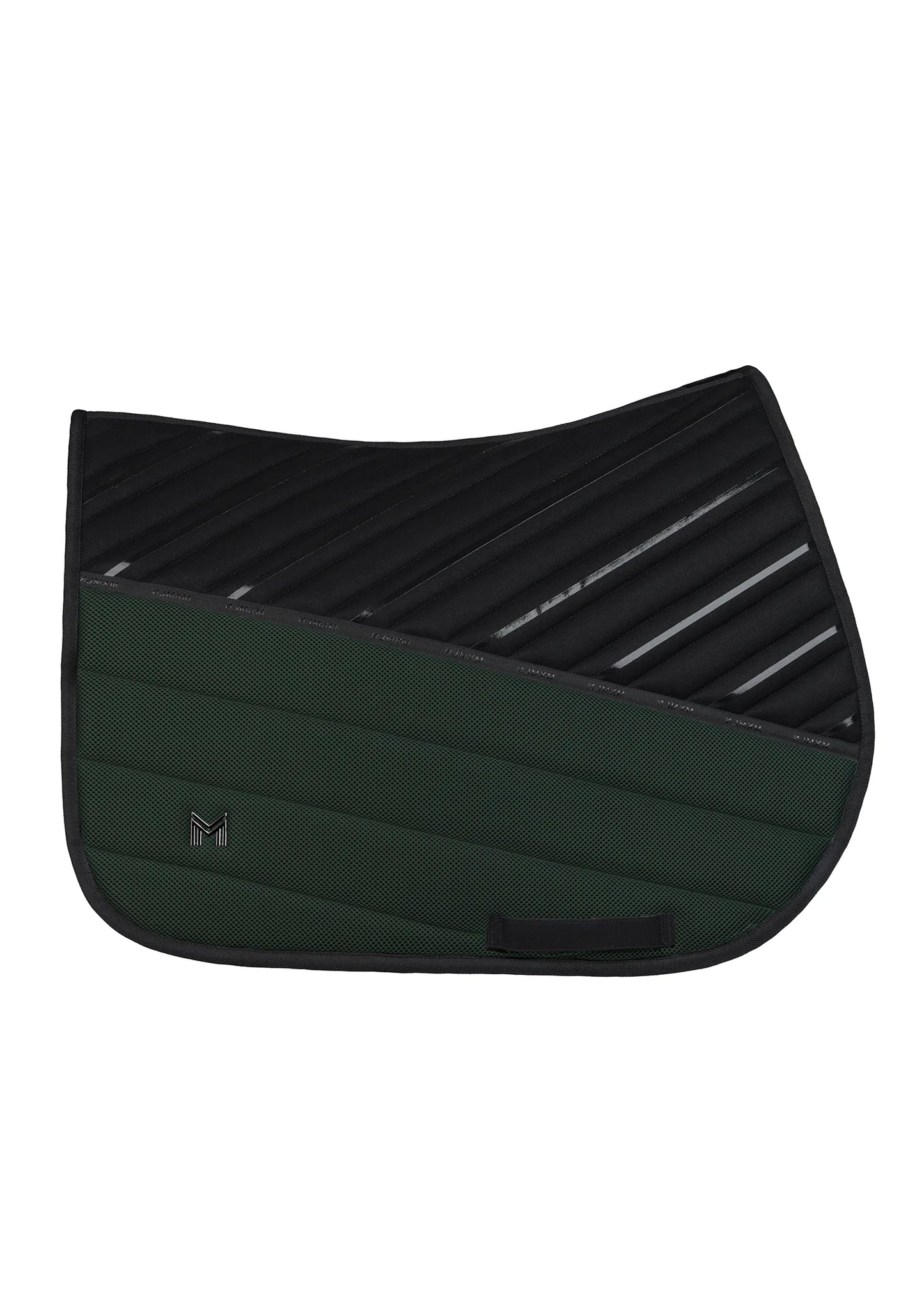 Ego Jumping Saddle Pad