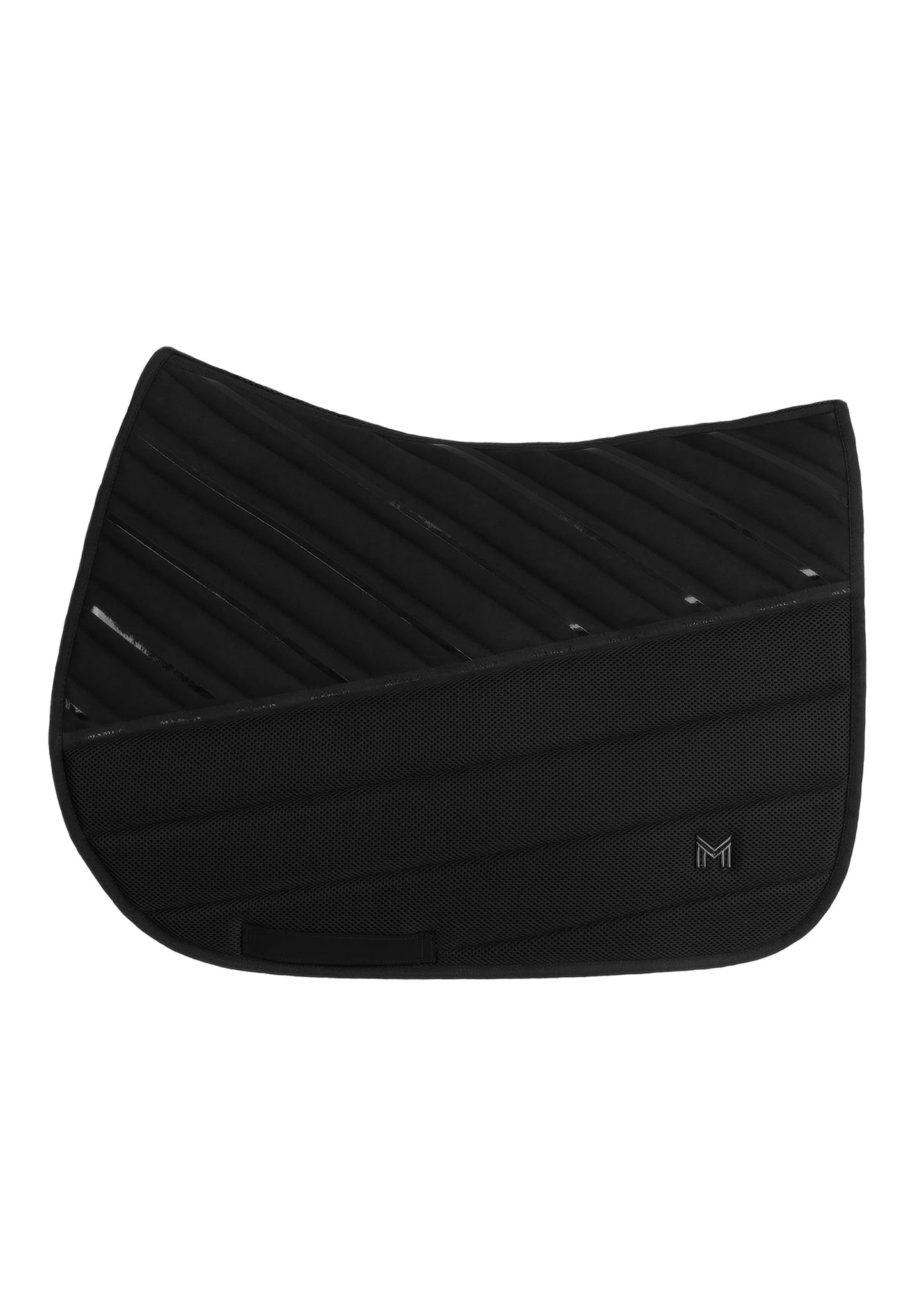 Ego Jumping Saddle Pad