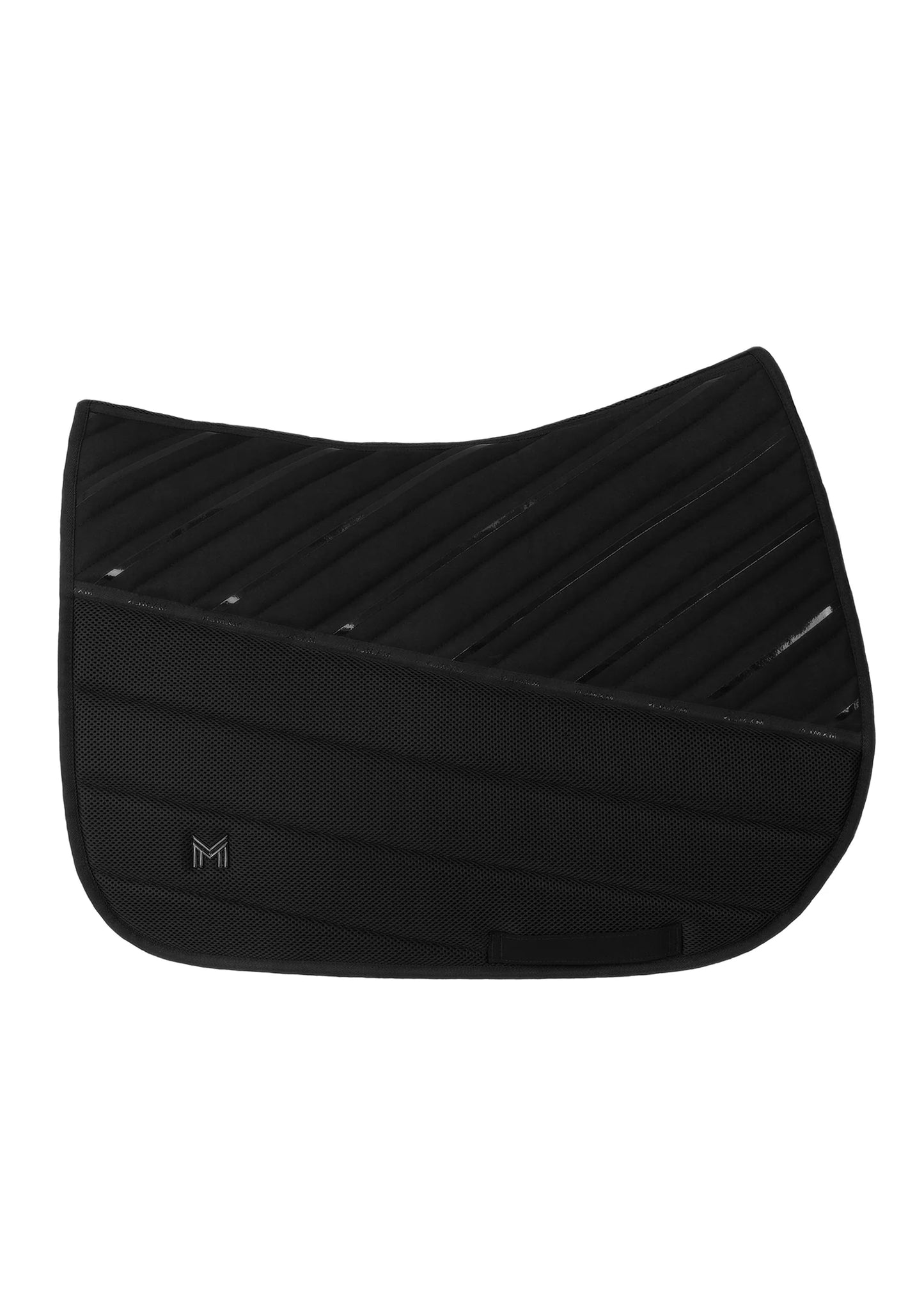 Ego Jumping Saddle Pad