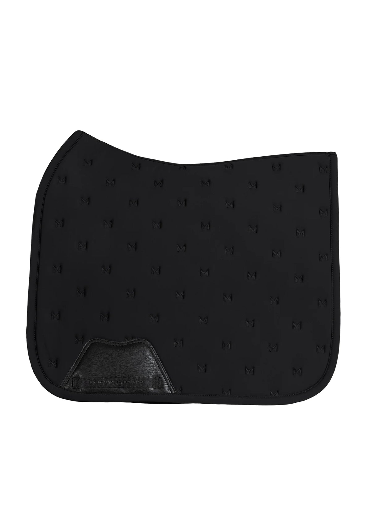 Estampar sudadero de doma