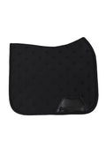 Stamp Dressage Saddle Pad