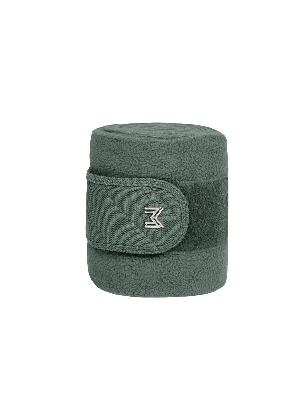 Crew Bandages