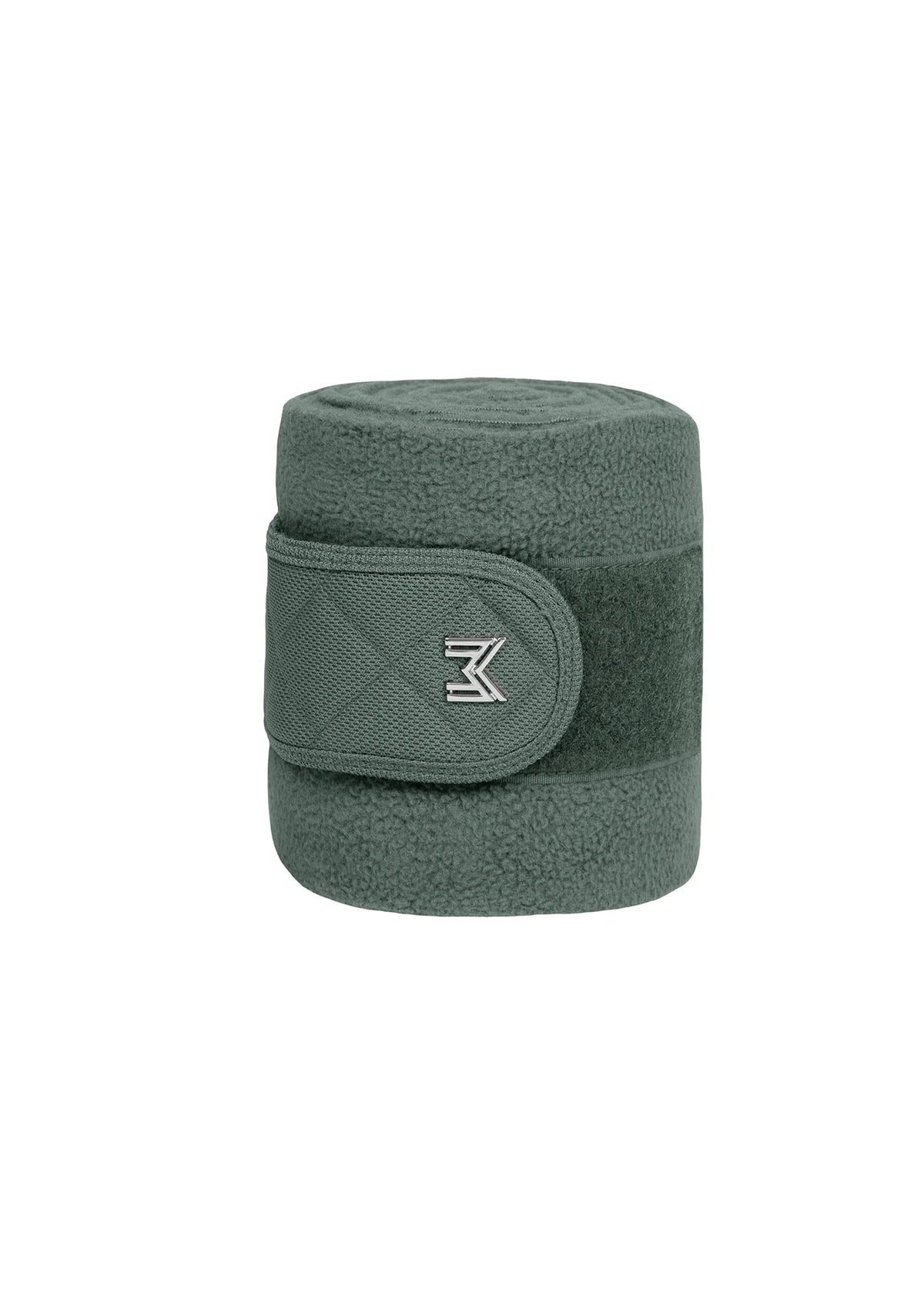 Crew Bandages