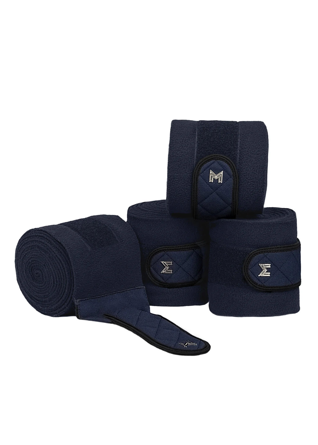 Crew Bandages