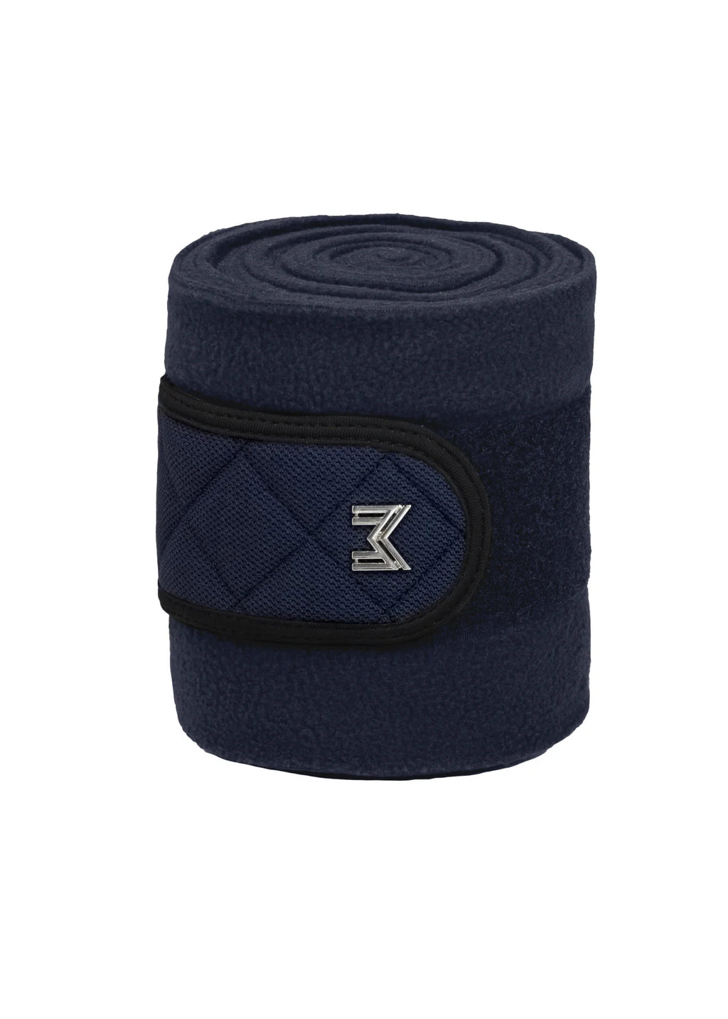 Crew Bandages
