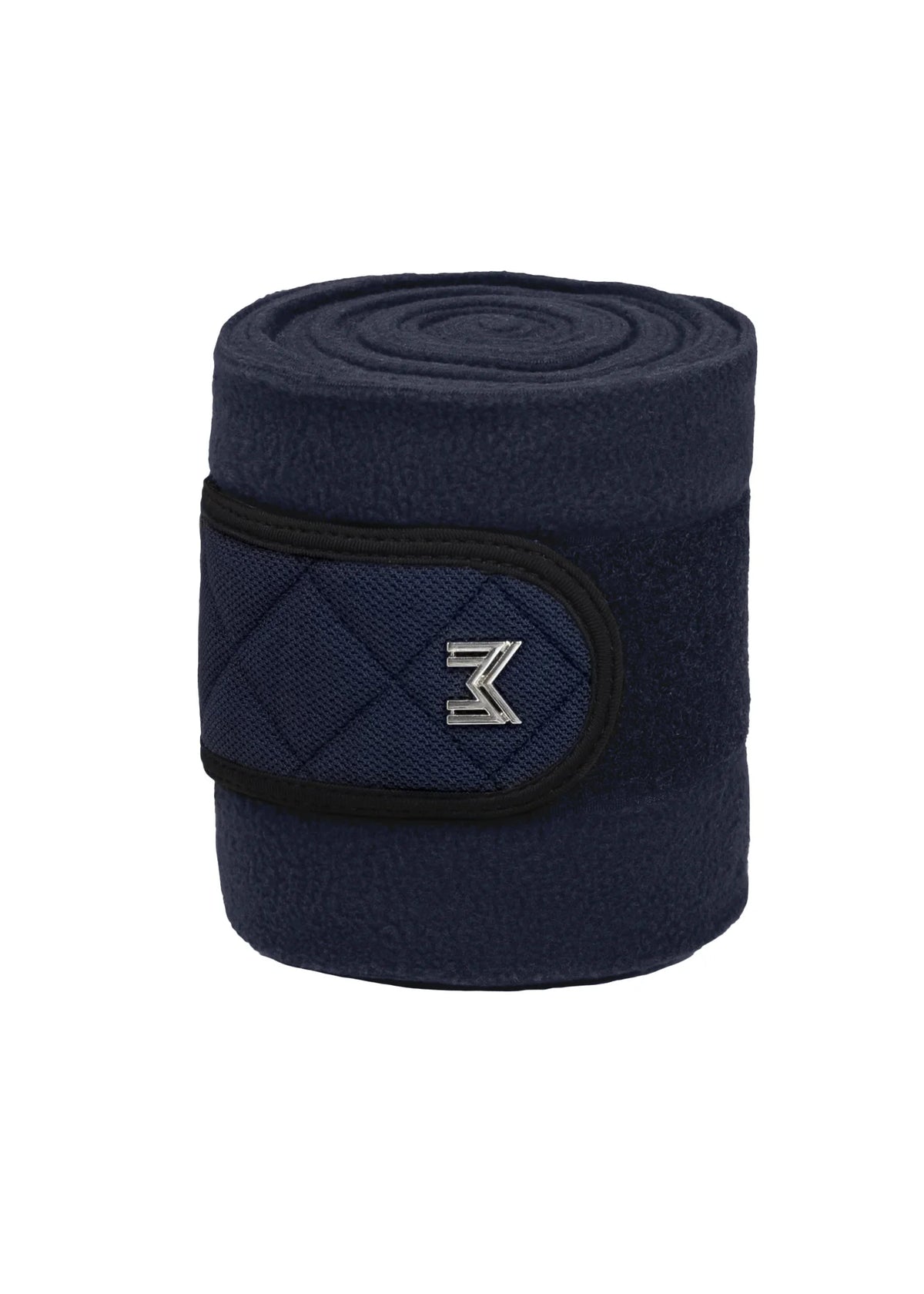 Crew Bandages