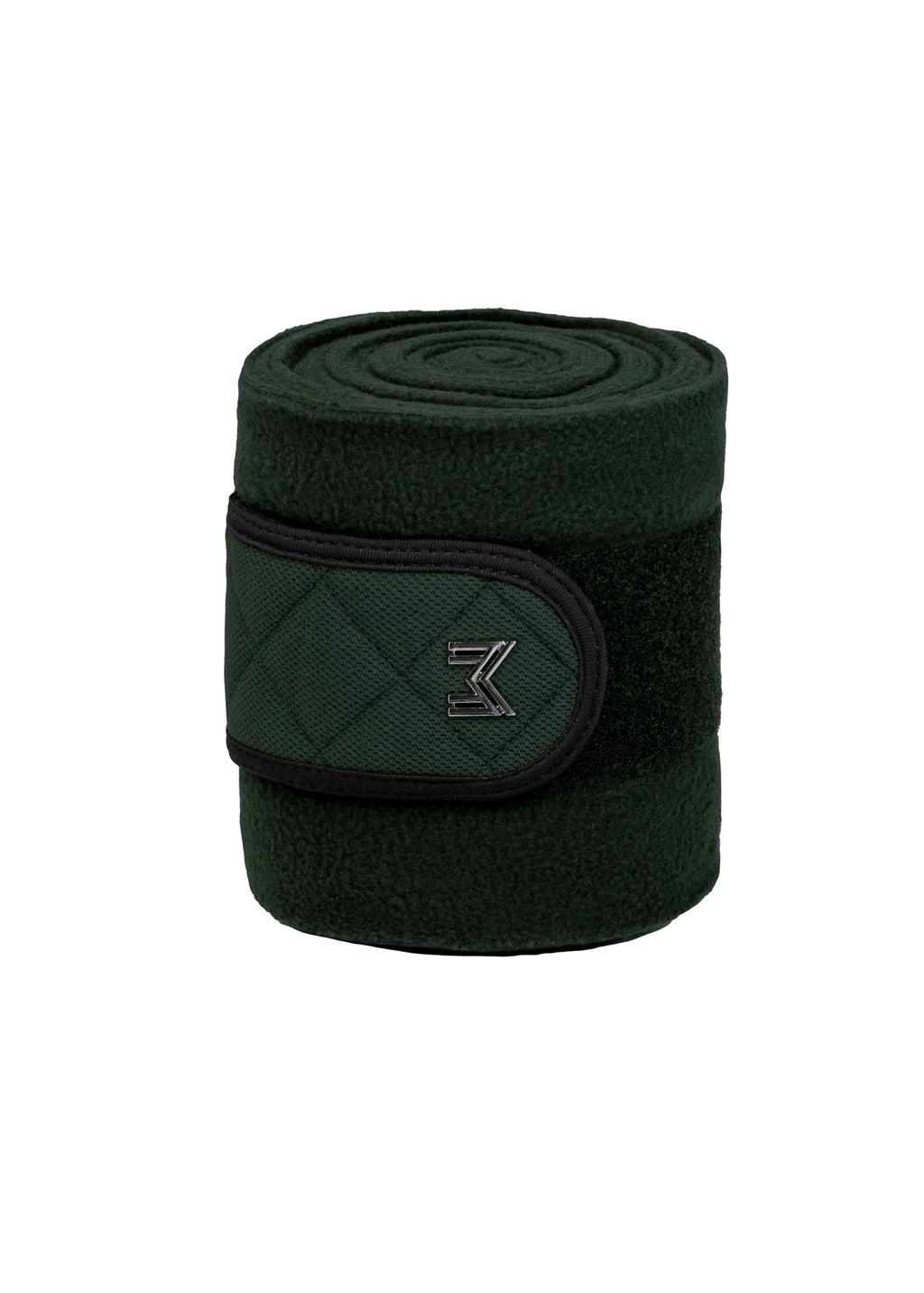 Crew Bandages