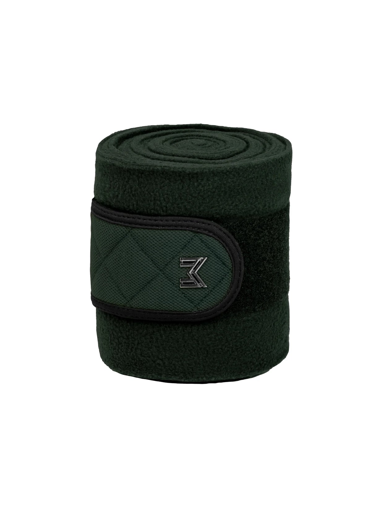 Crew Bandages