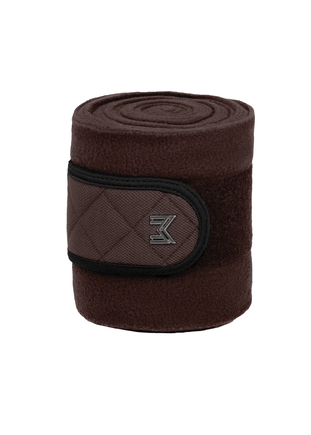 Crew Bandages