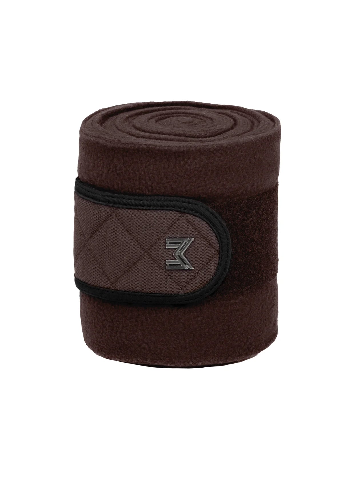 Crew Bandages