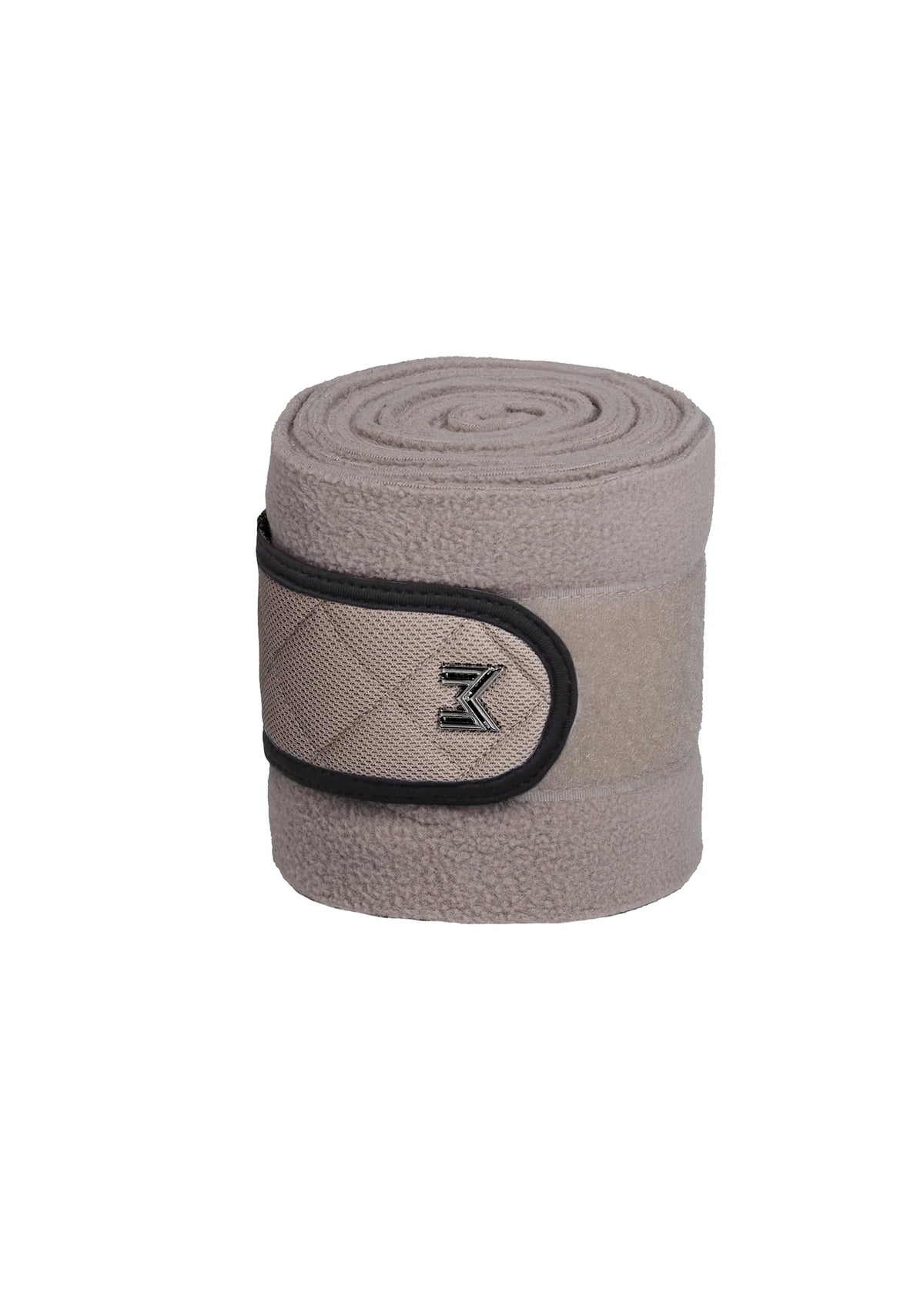 Crew Bandages