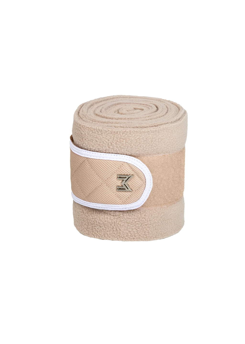 Crew Bandages