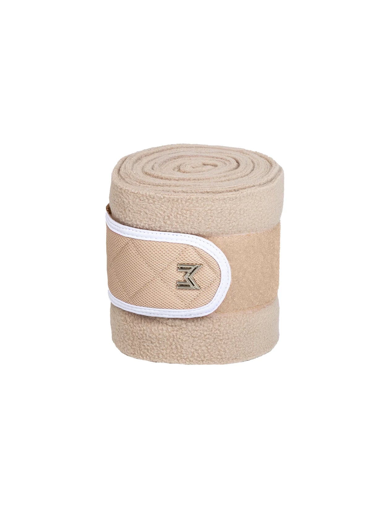 Crew Bandages