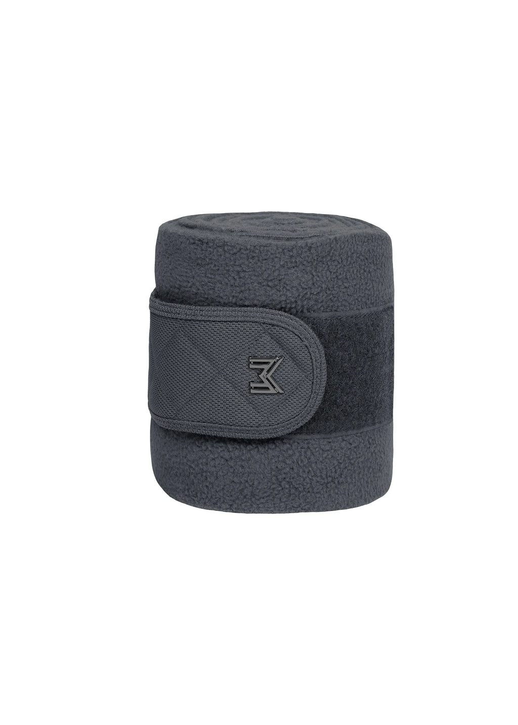 Crew Bandages
