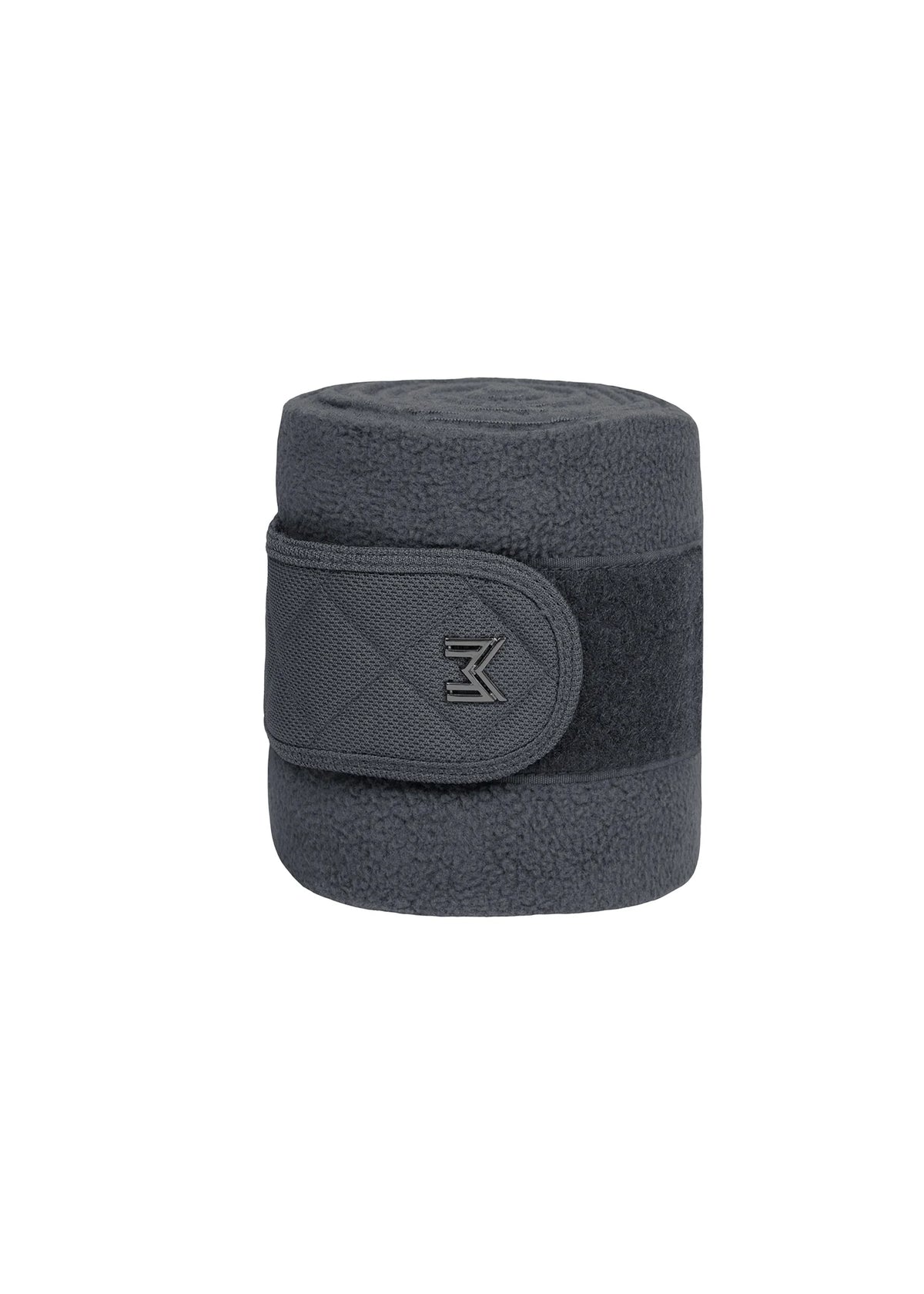 Crew Bandages