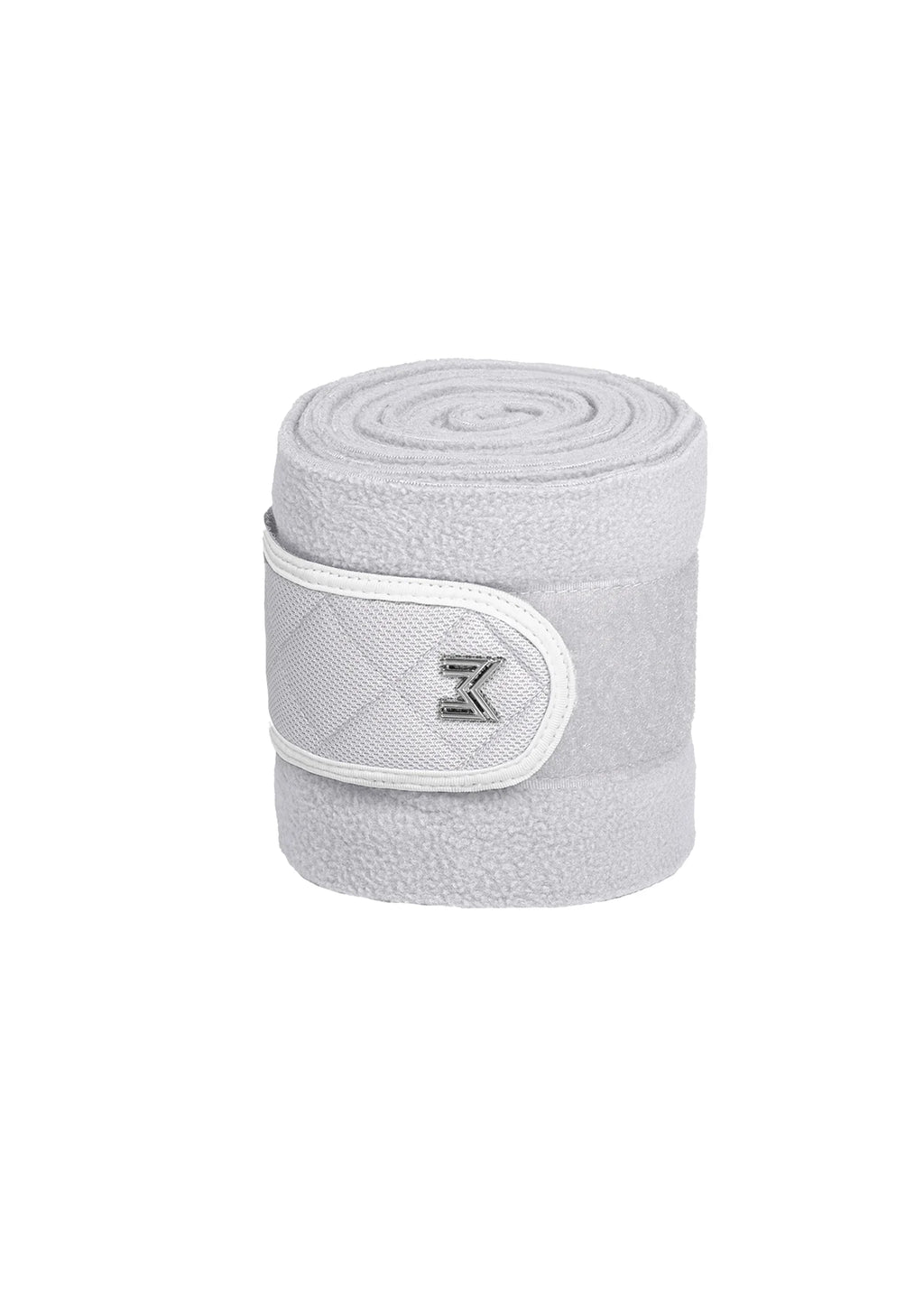 Crew Bandages
