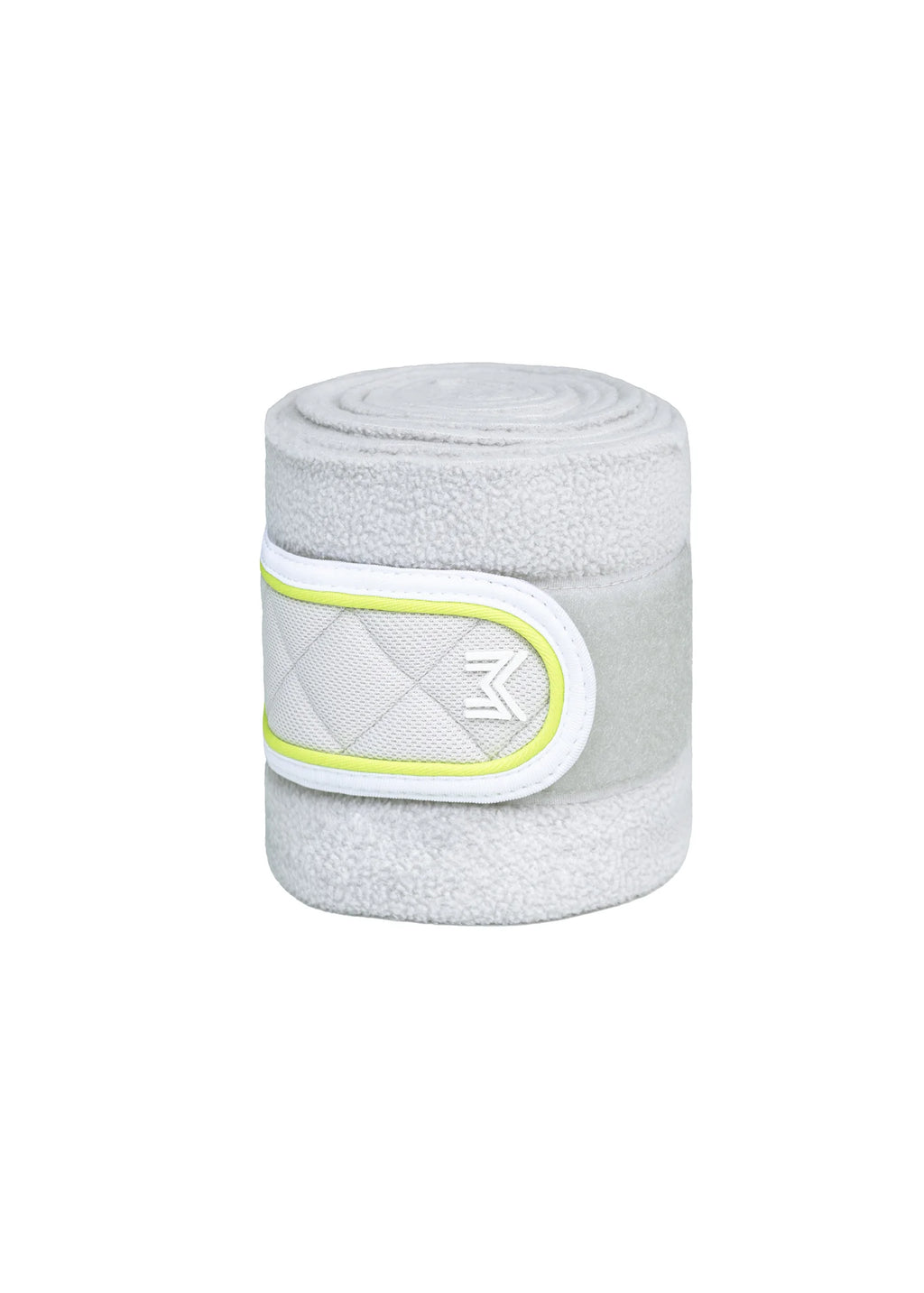 Crew Bandages