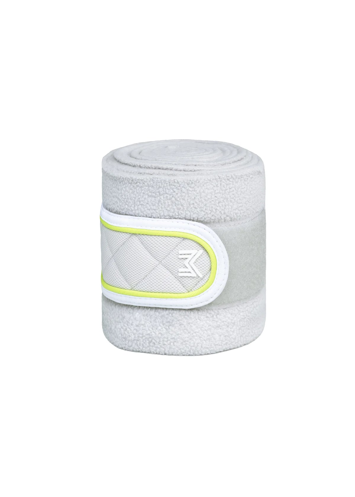 Crew Bandages