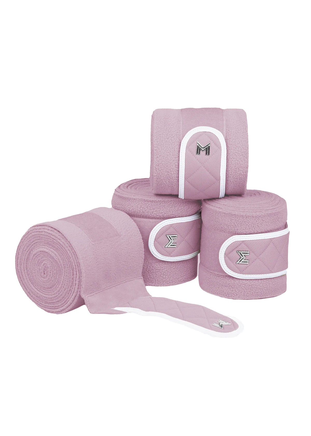 Crew Bandages