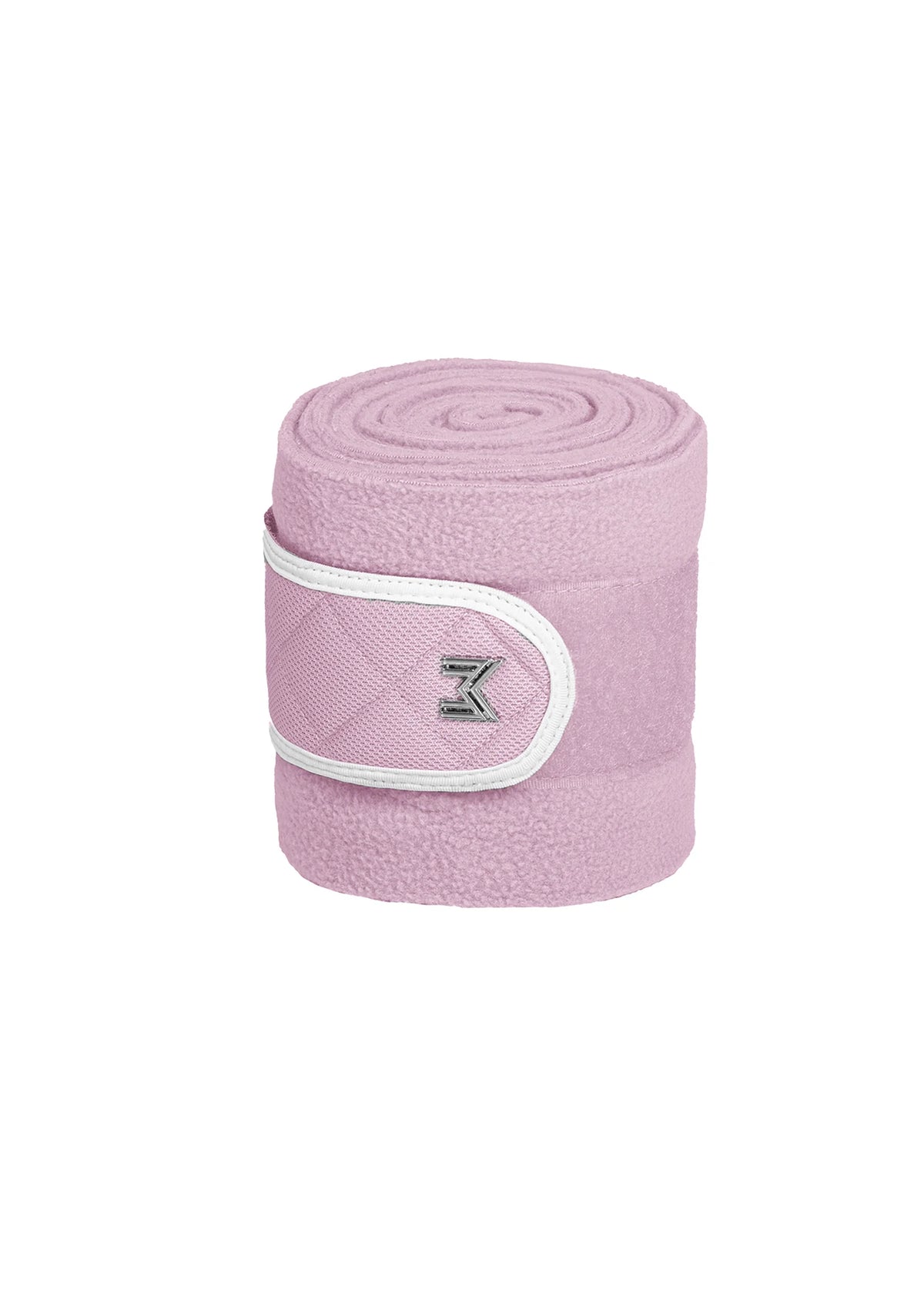 Crew Bandages