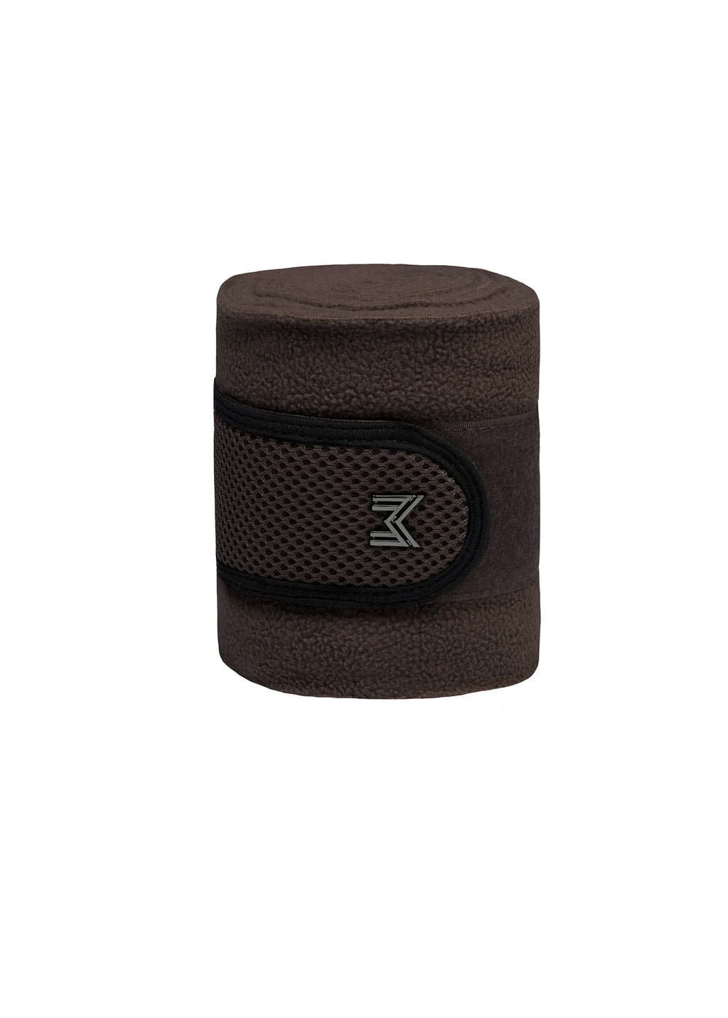 Ego Bandages
