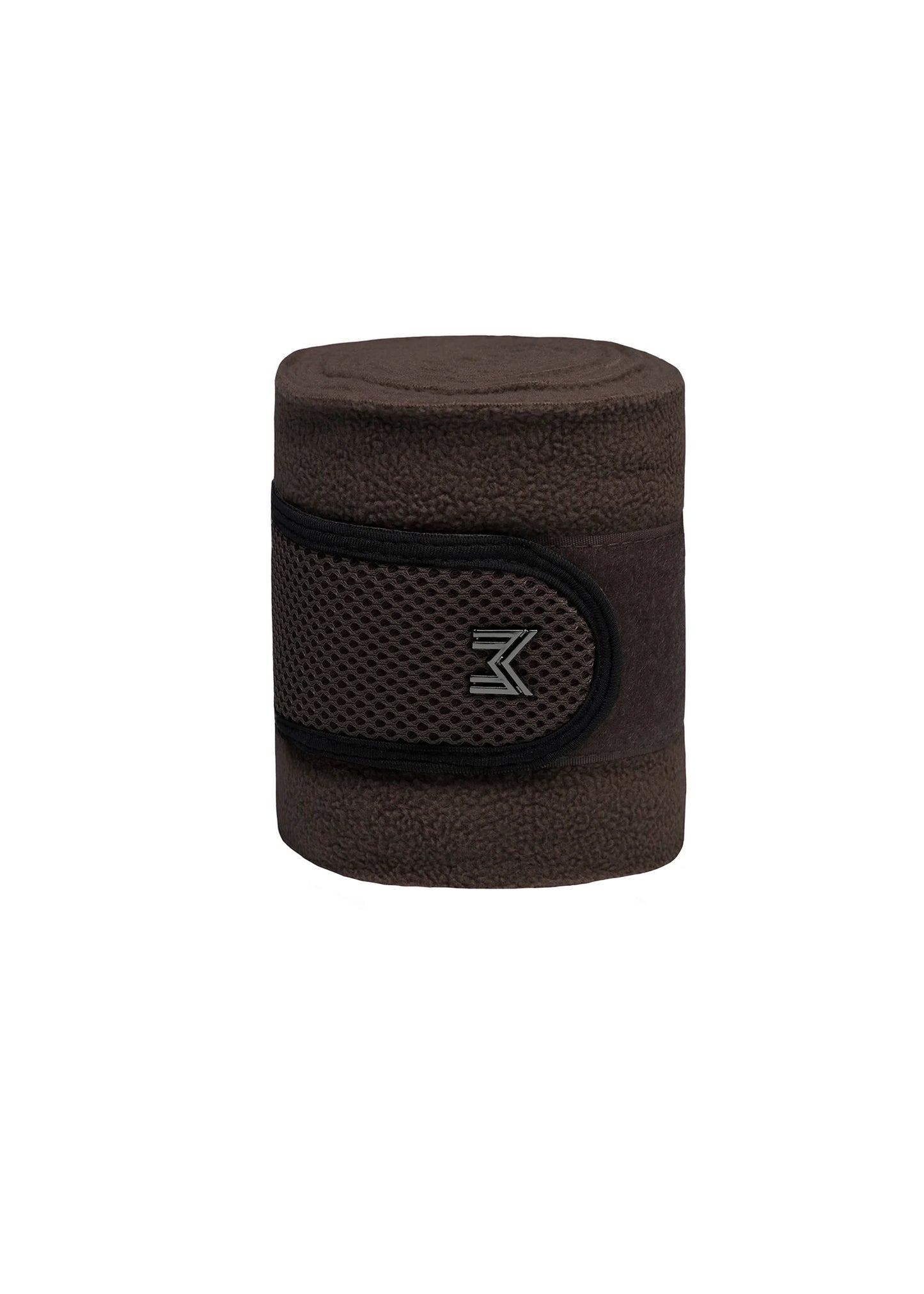 Ego Bandages