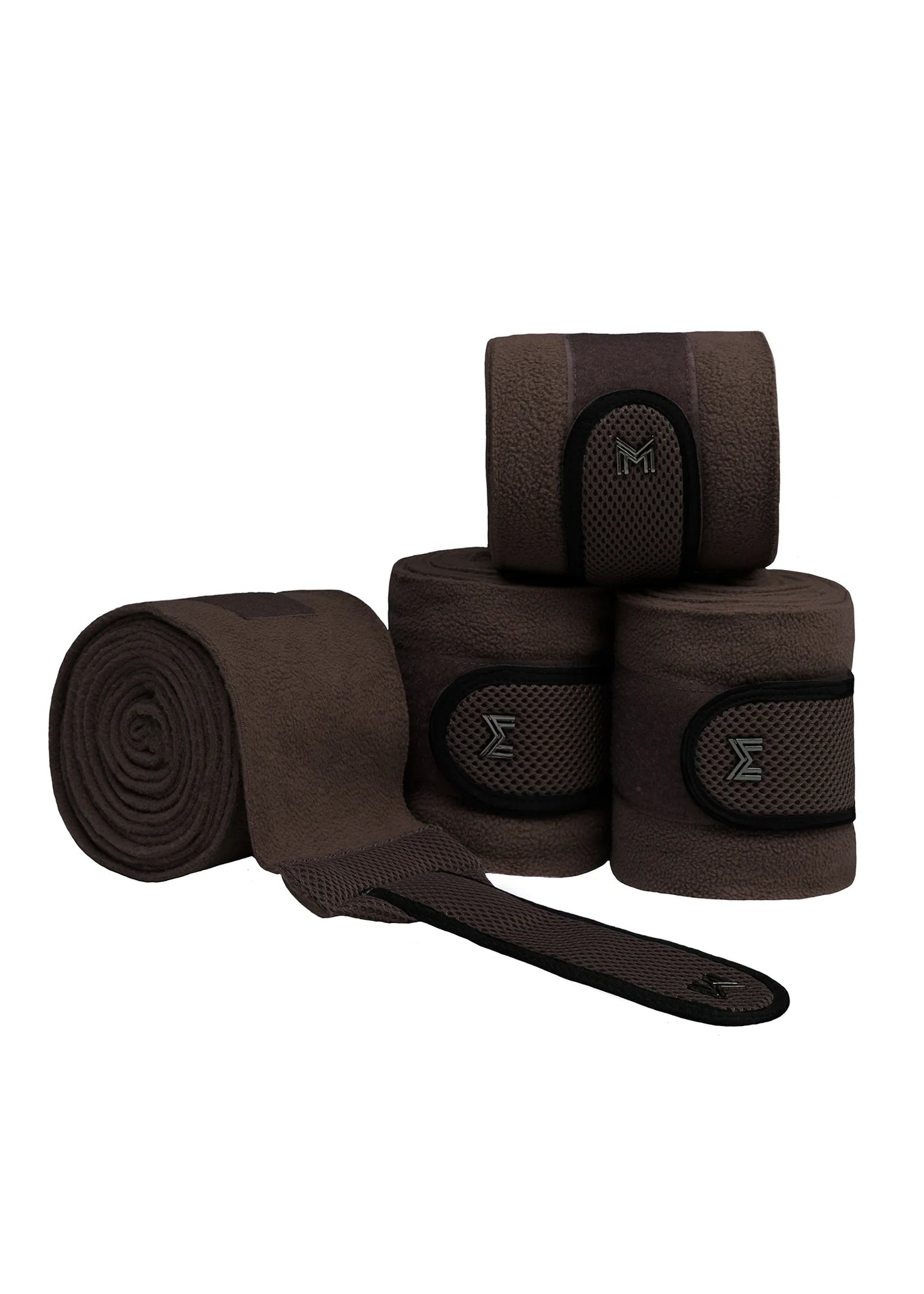 Ego Bandages
