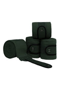 Ego Bandages