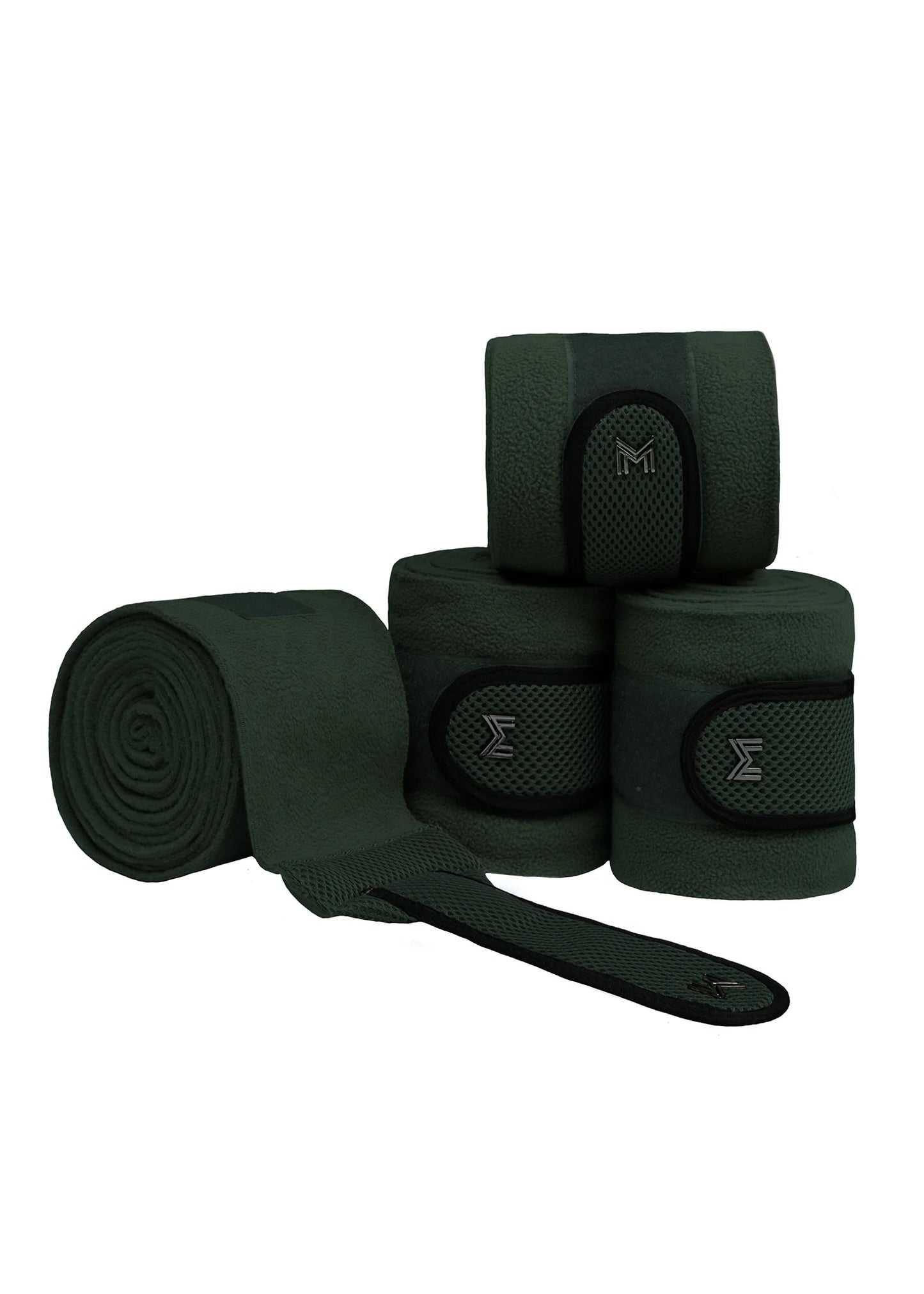 Ego Bandages